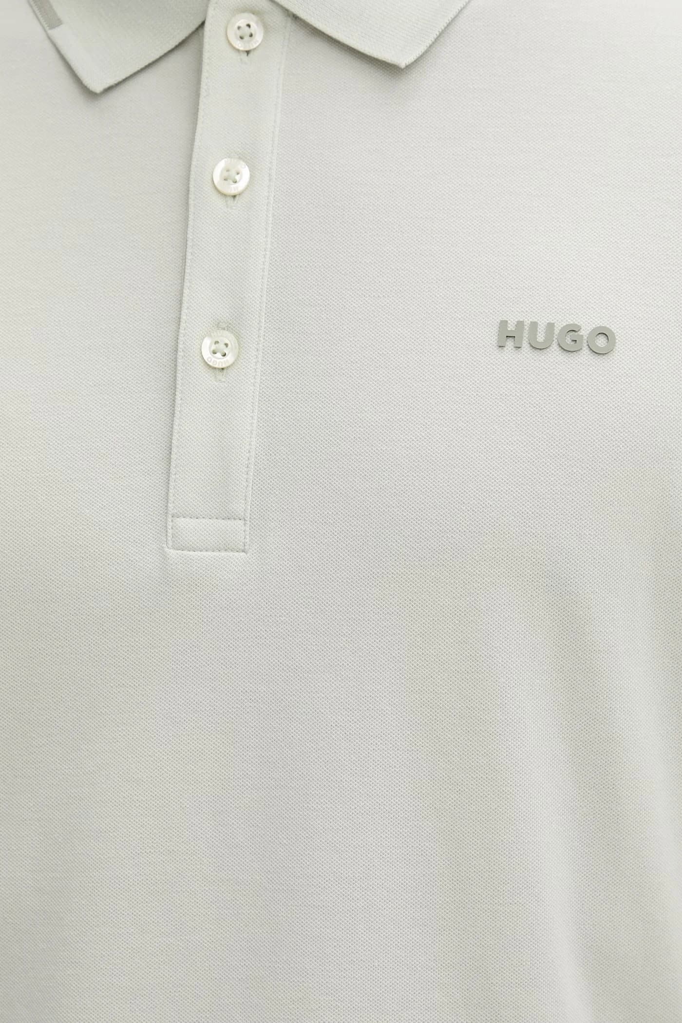 Поло - фото 5