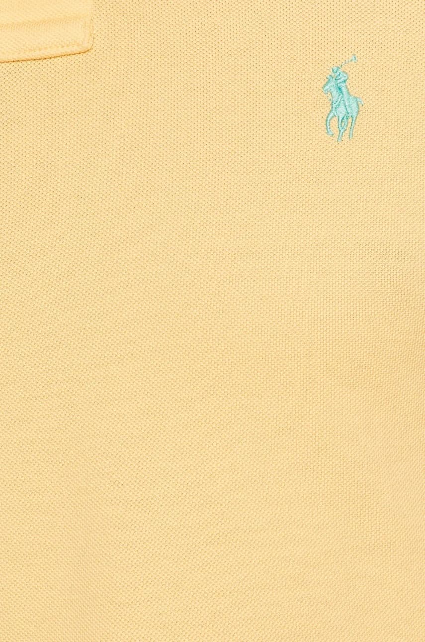 Поло - фото 5