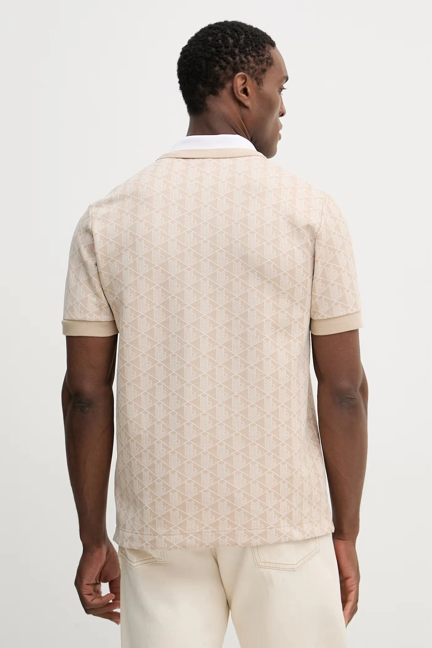 Поло - фото 3