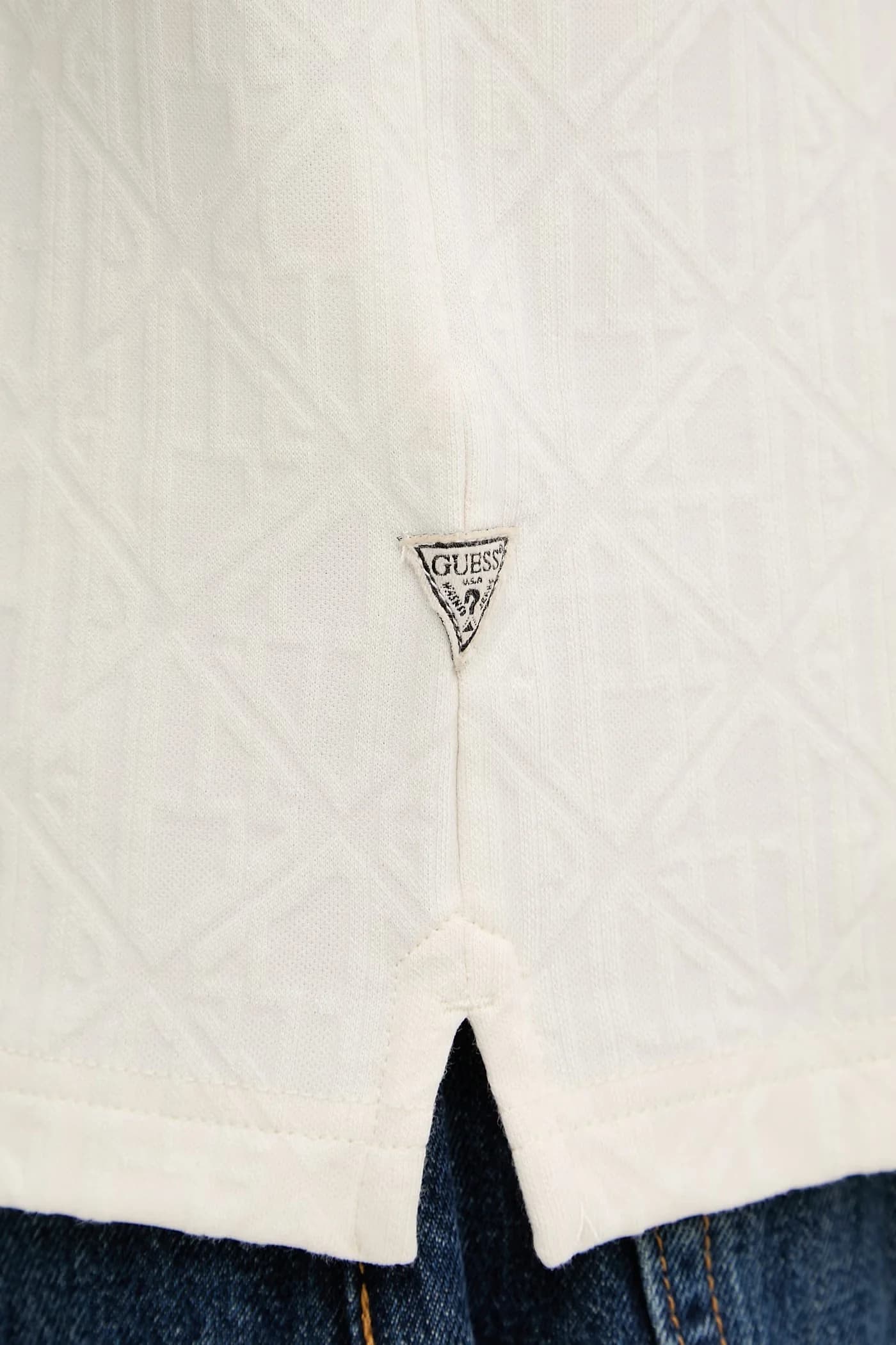 Поло - фото 5