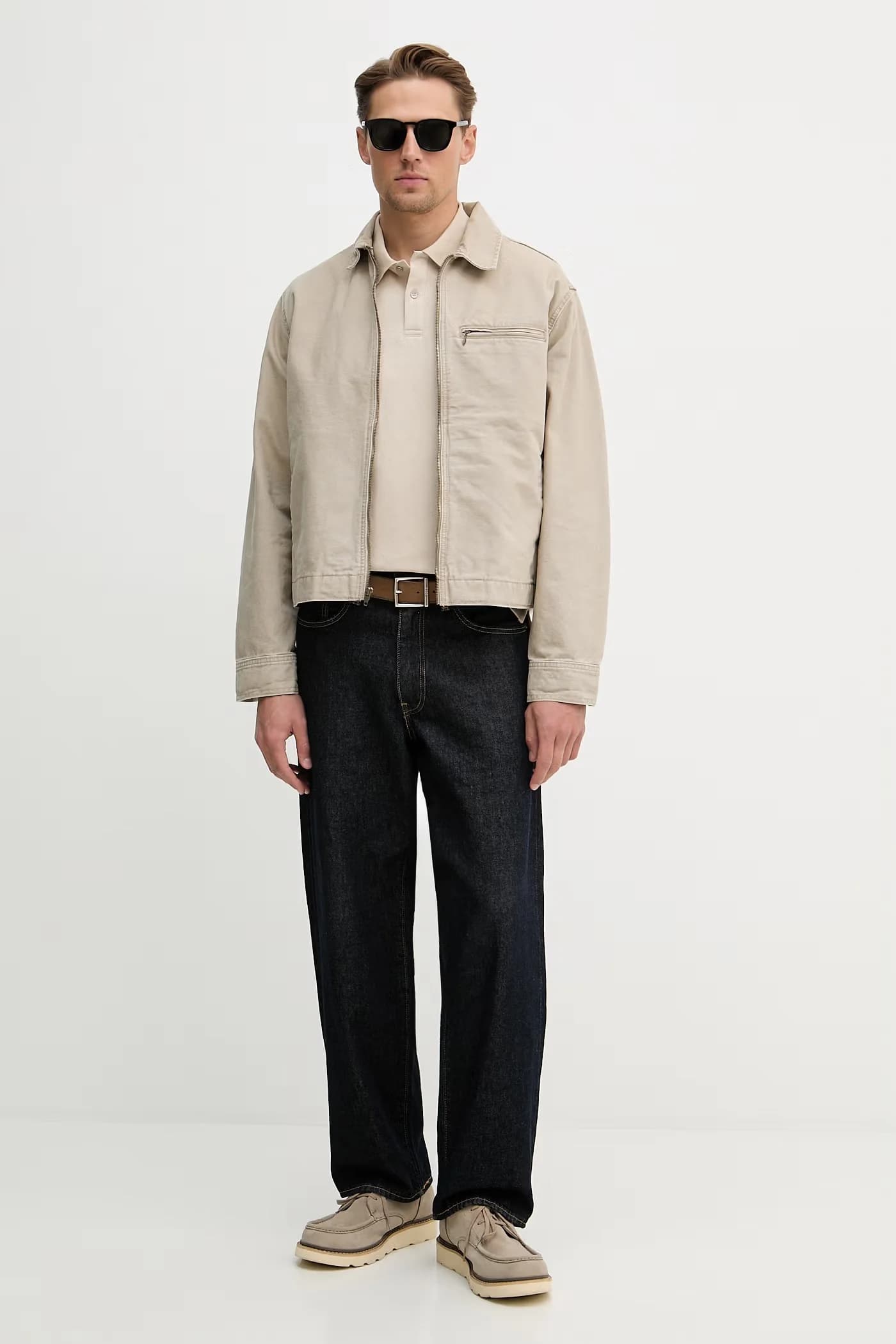 Поло - фото 2