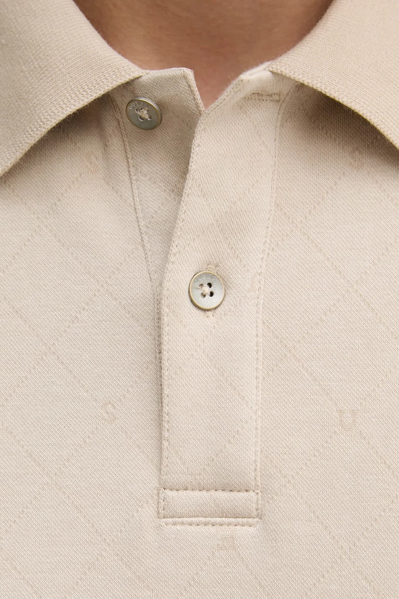 Поло - фото 5