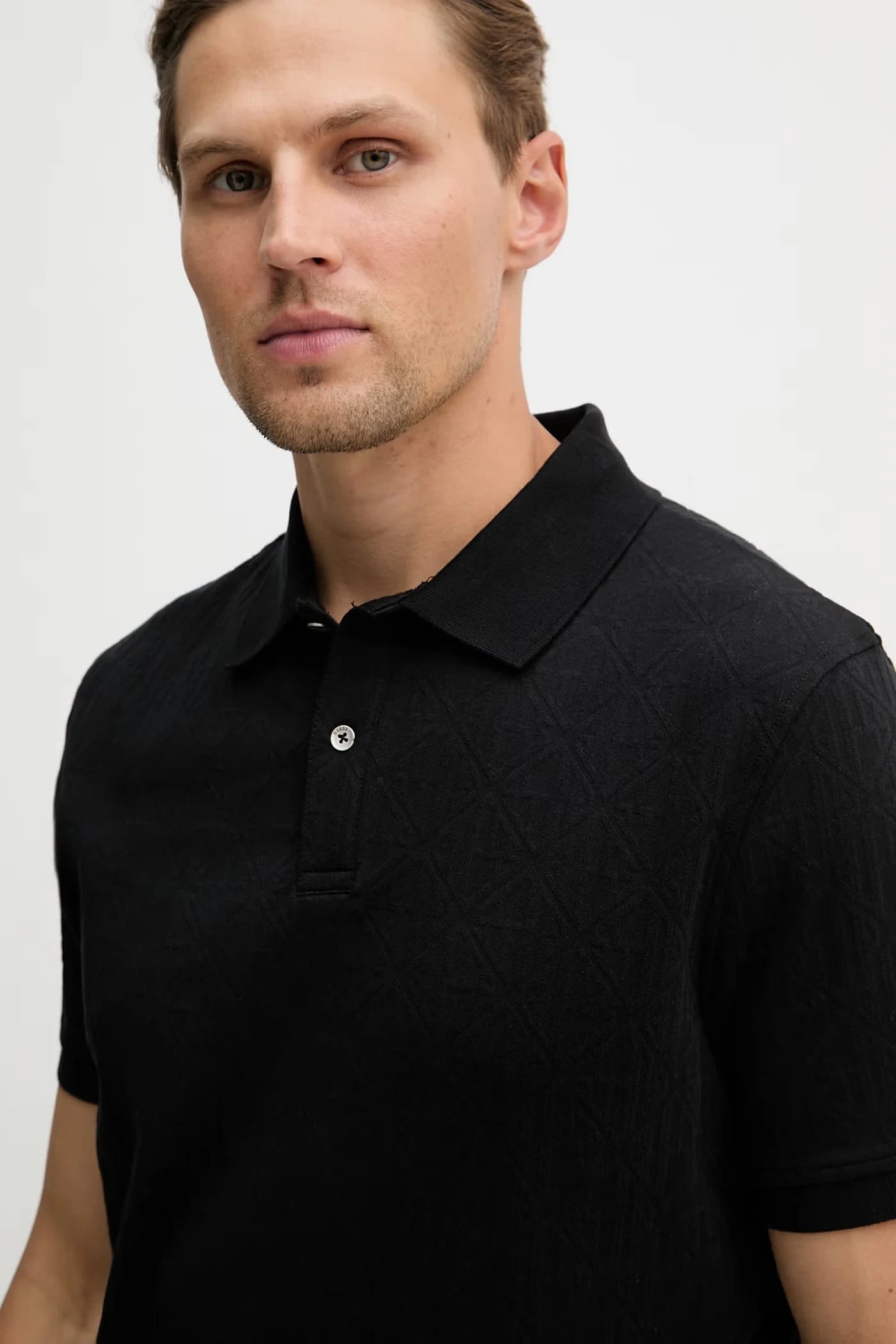 Поло - фото 4