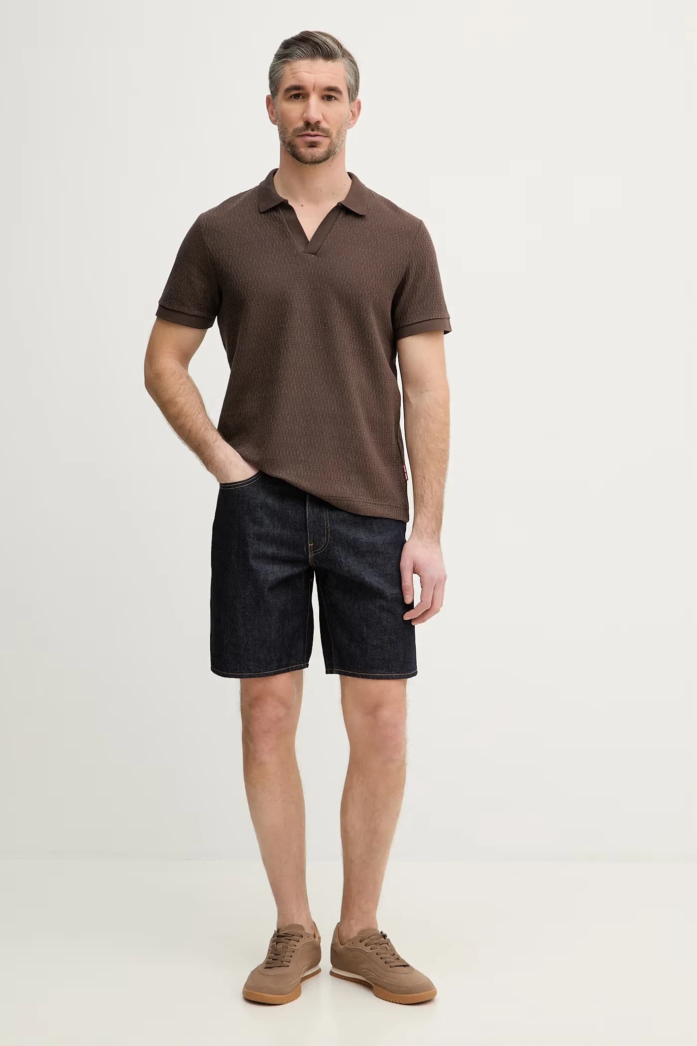 Поло - фото 2