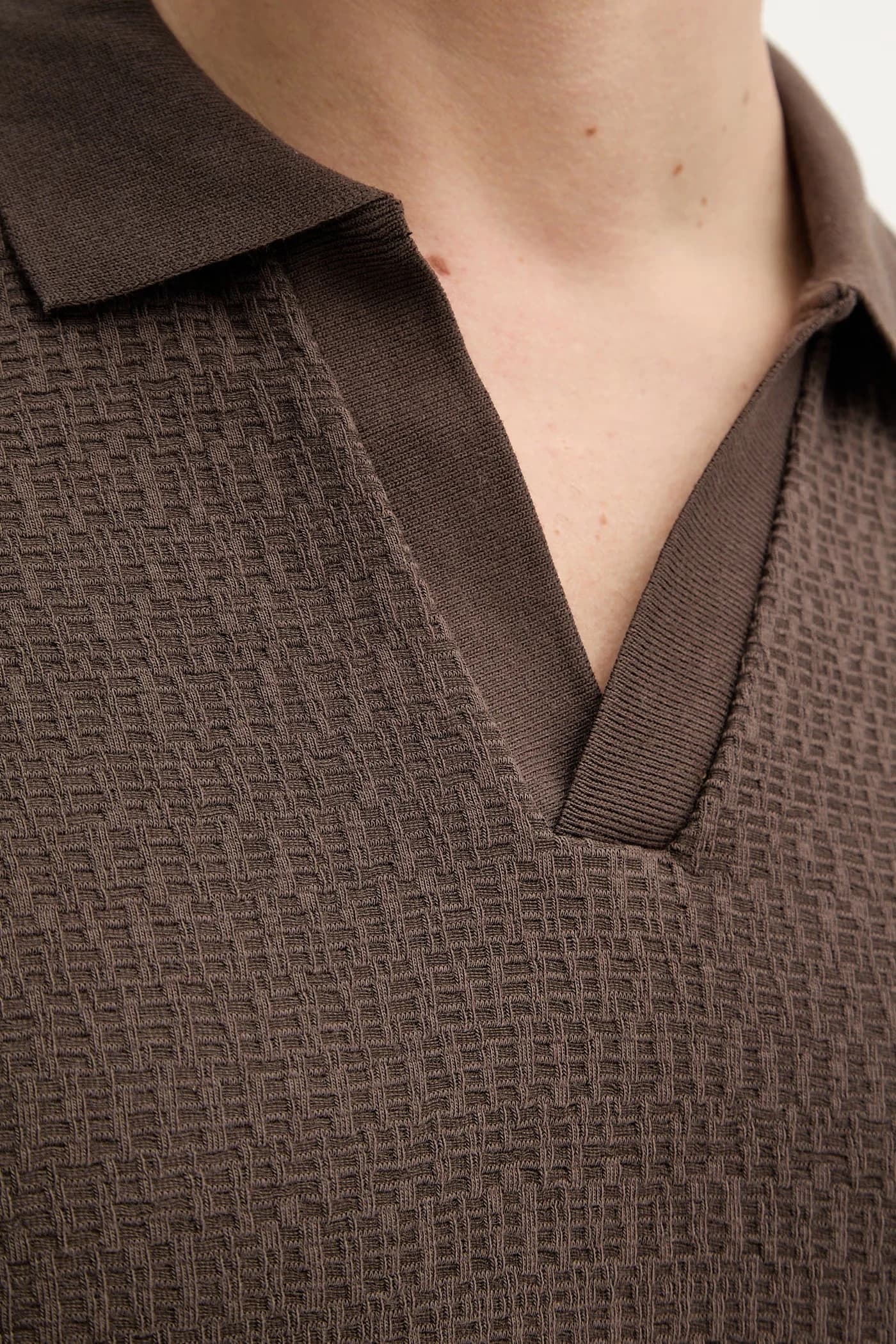 Поло - фото 5