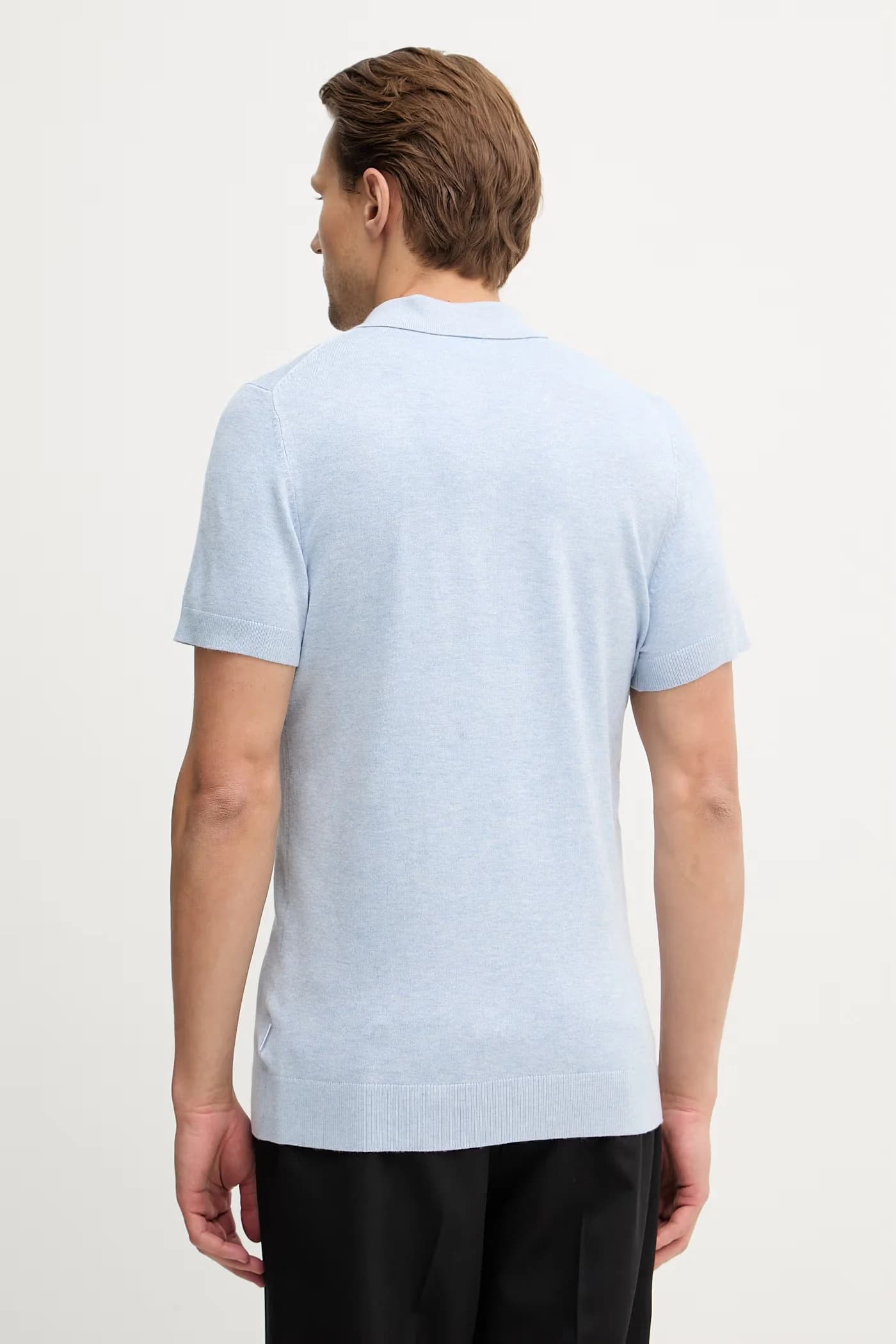 Поло - фото 3