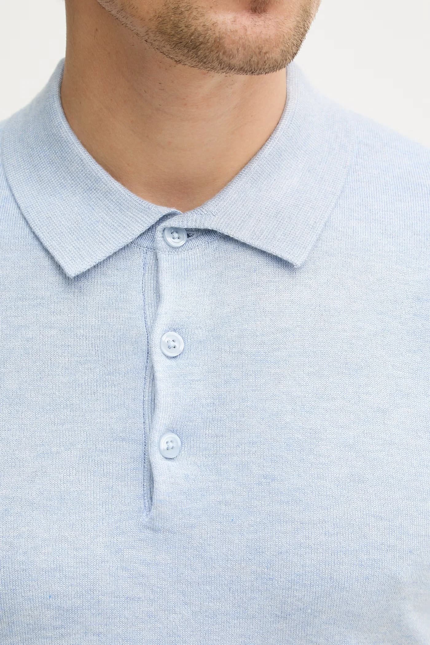 Поло - фото 5