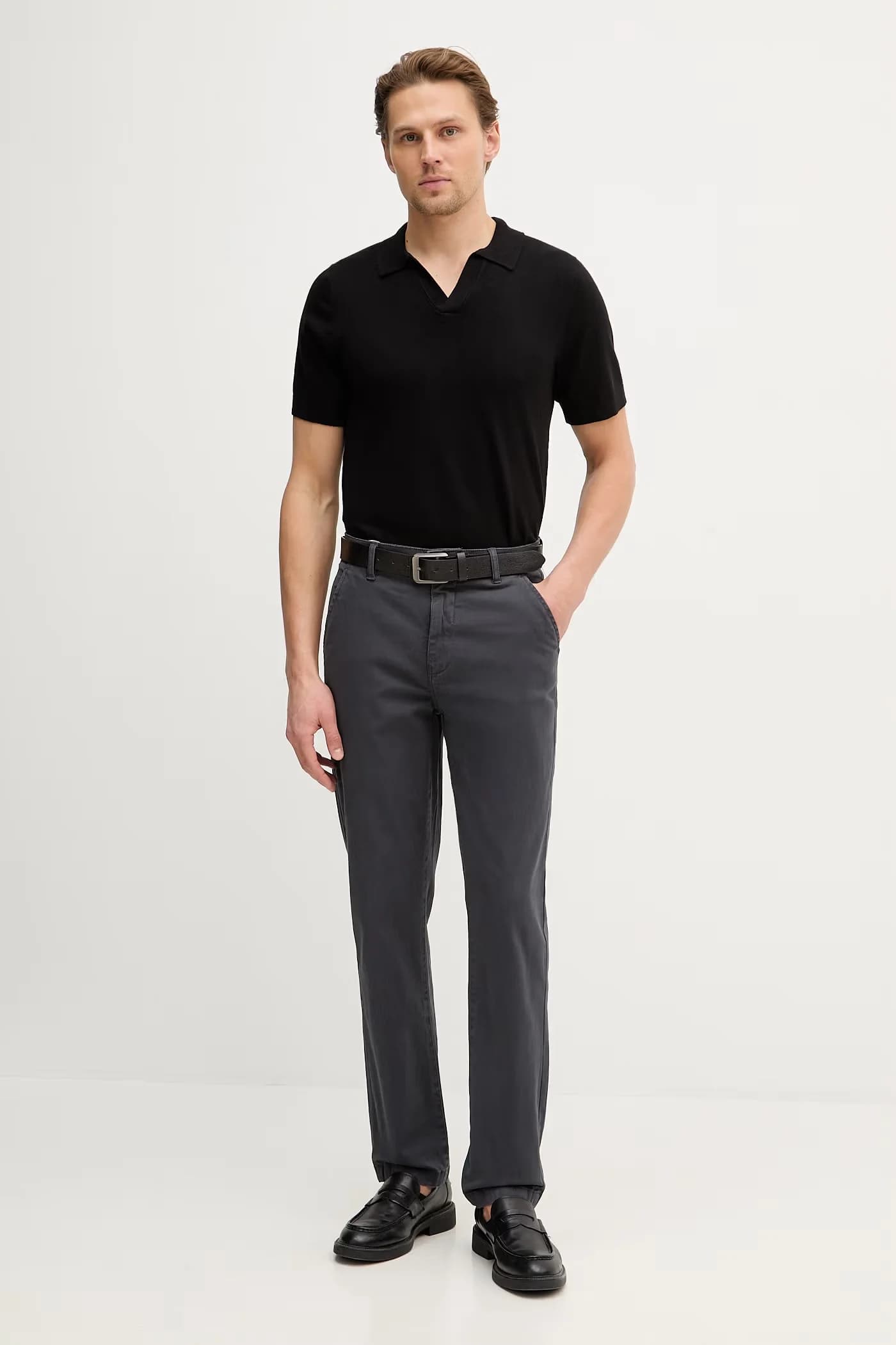 Поло - фото 2