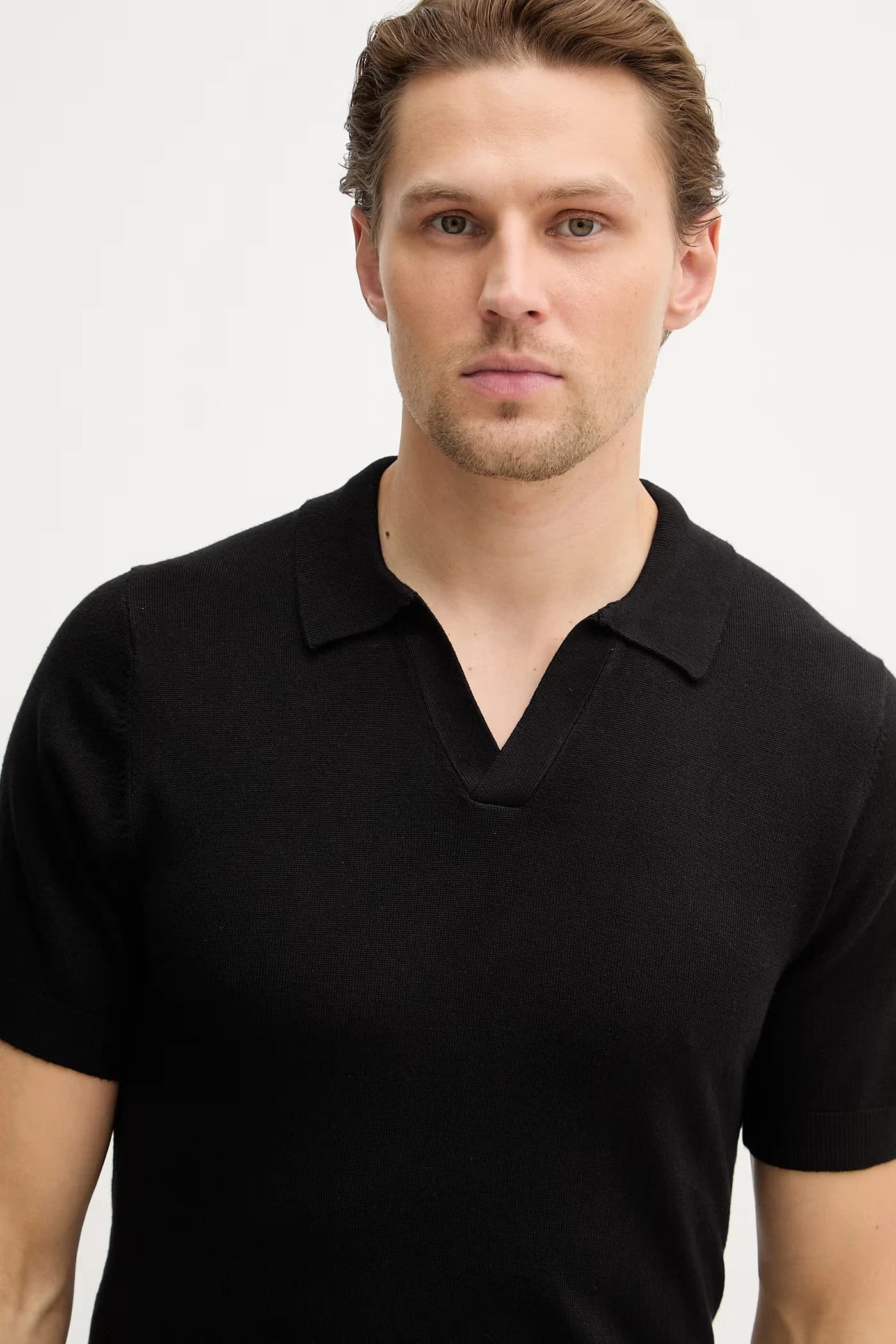 Поло - фото 4