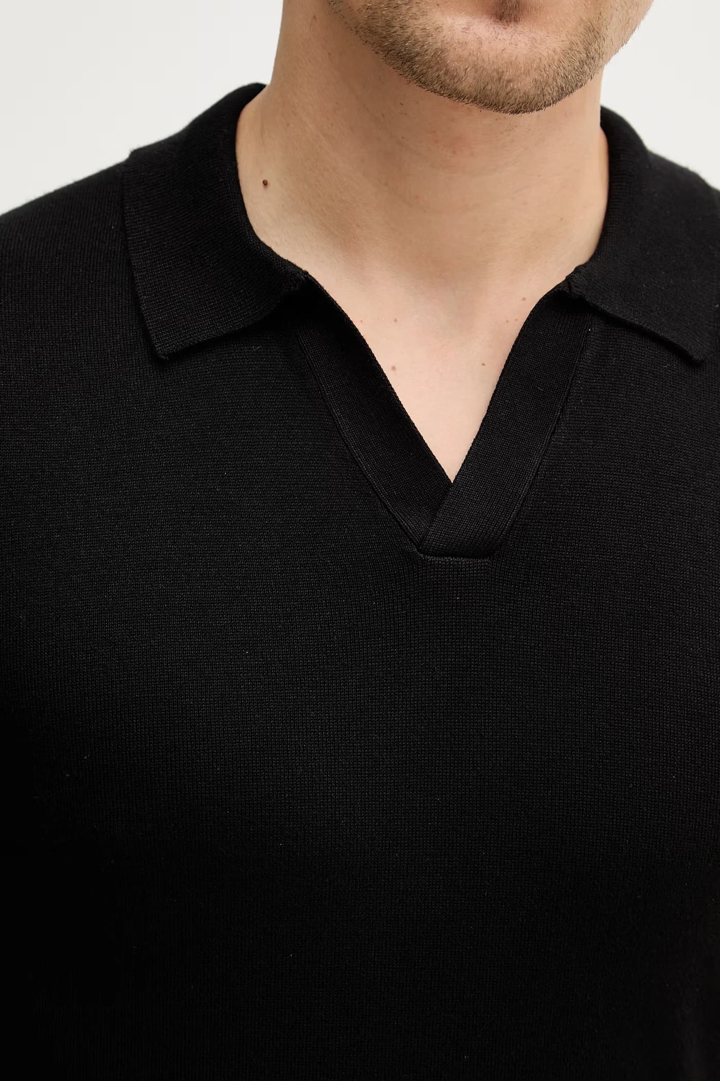 Поло - фото 5