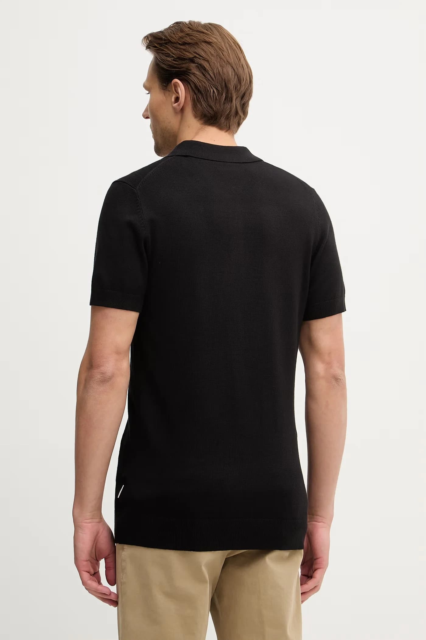 Поло - фото 3