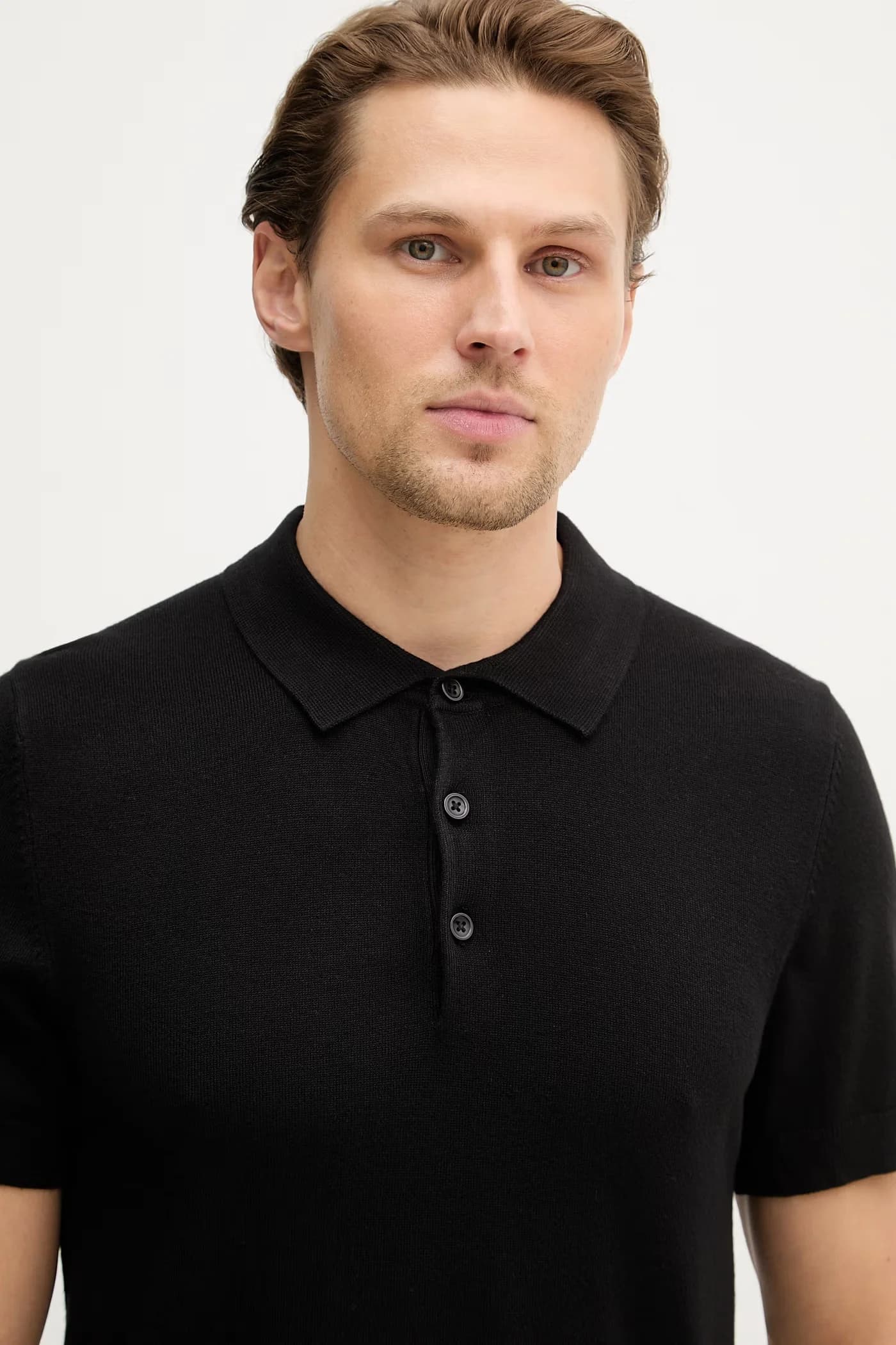 Поло - фото 4