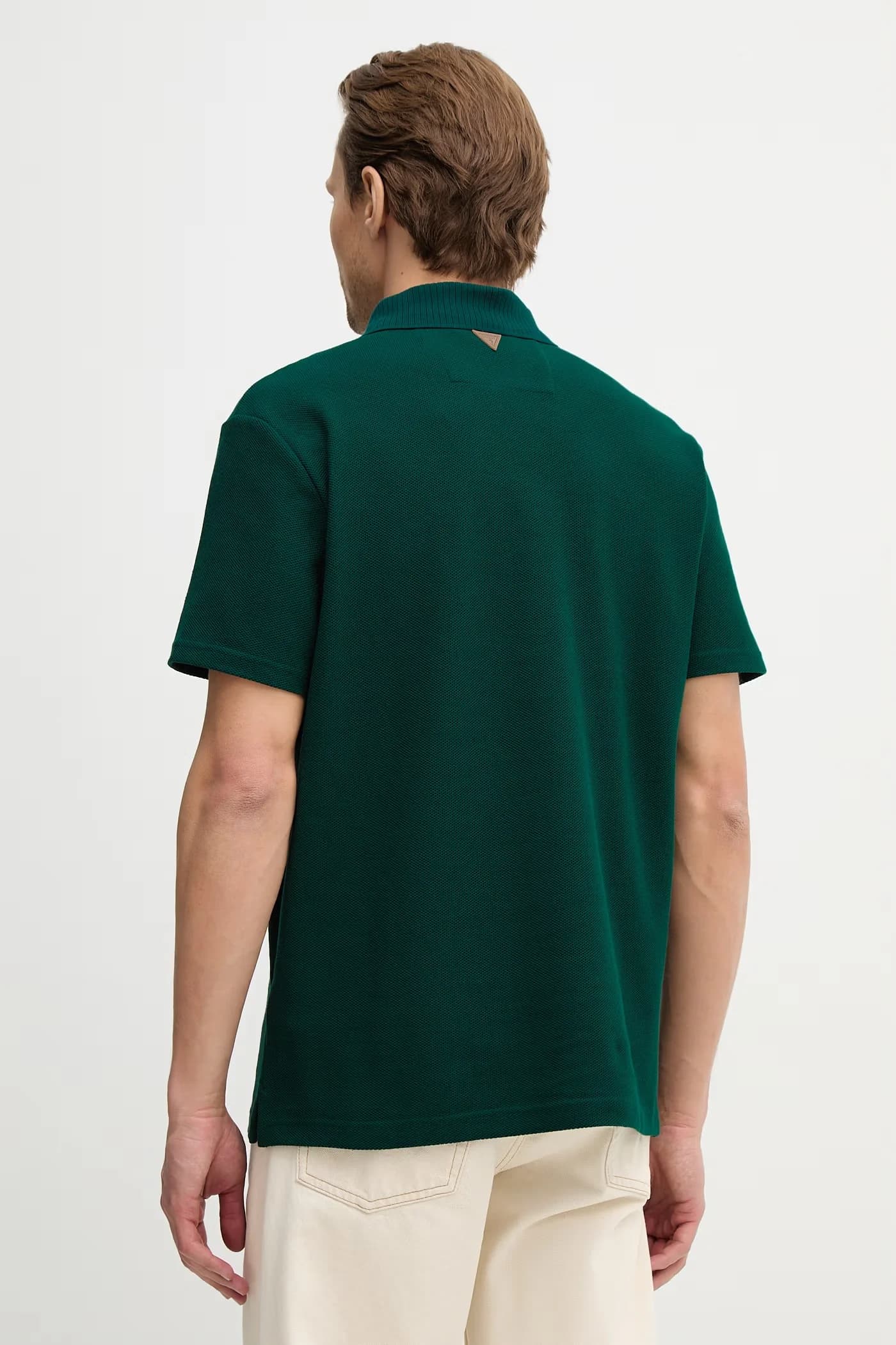 Поло - фото 3