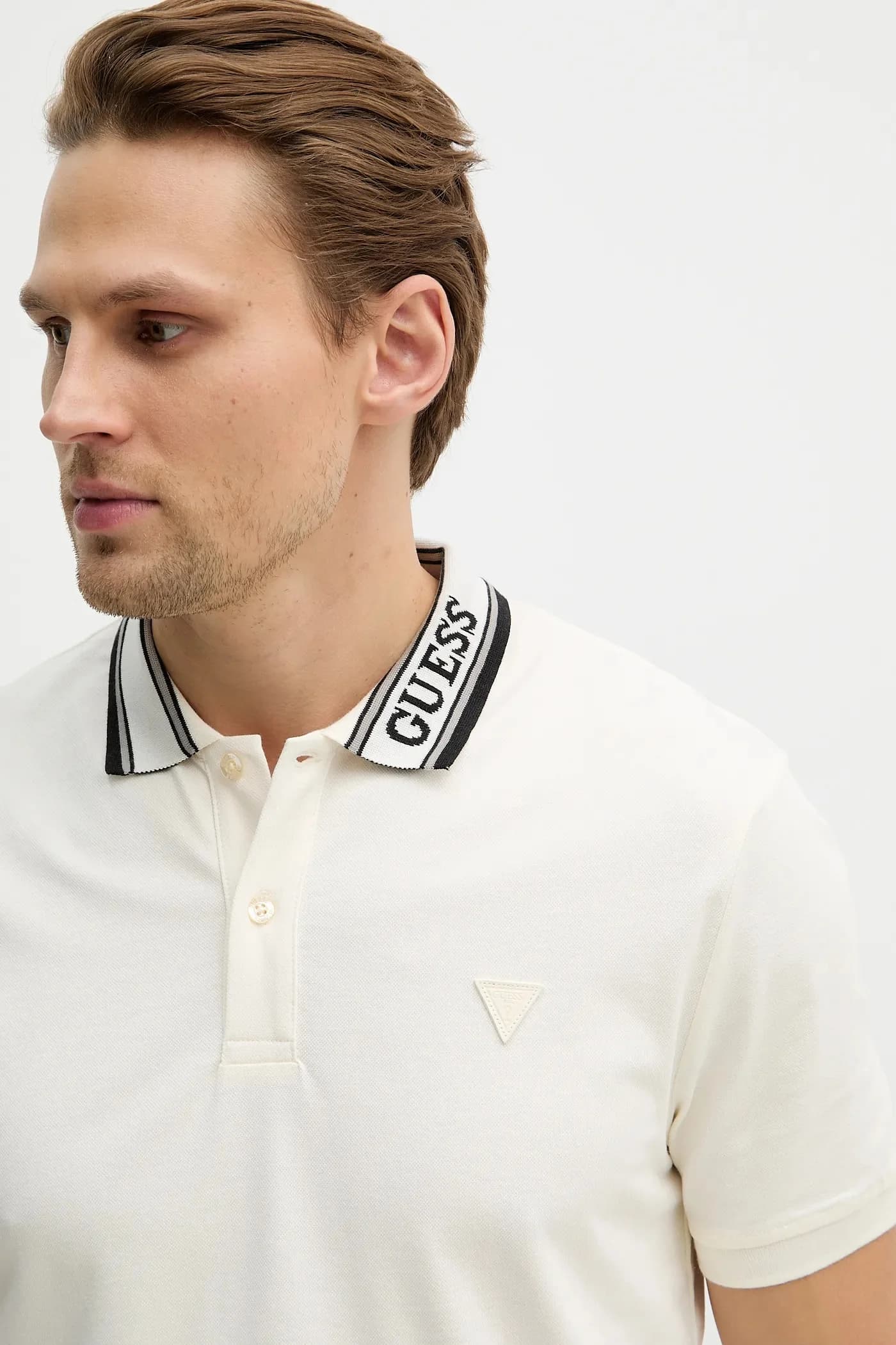 Поло ЛАЙЛ - фото 4