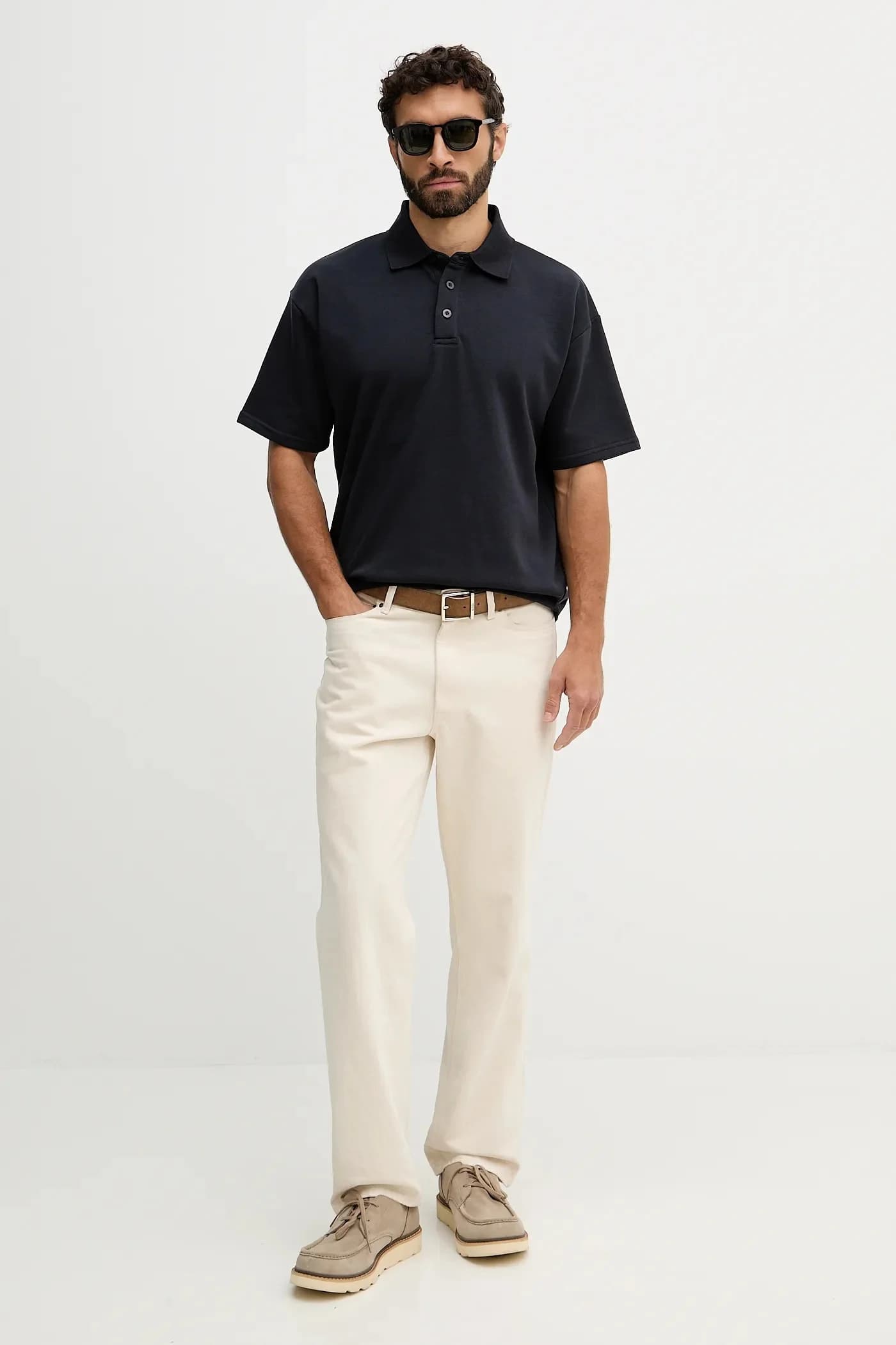 Поло - фото 2