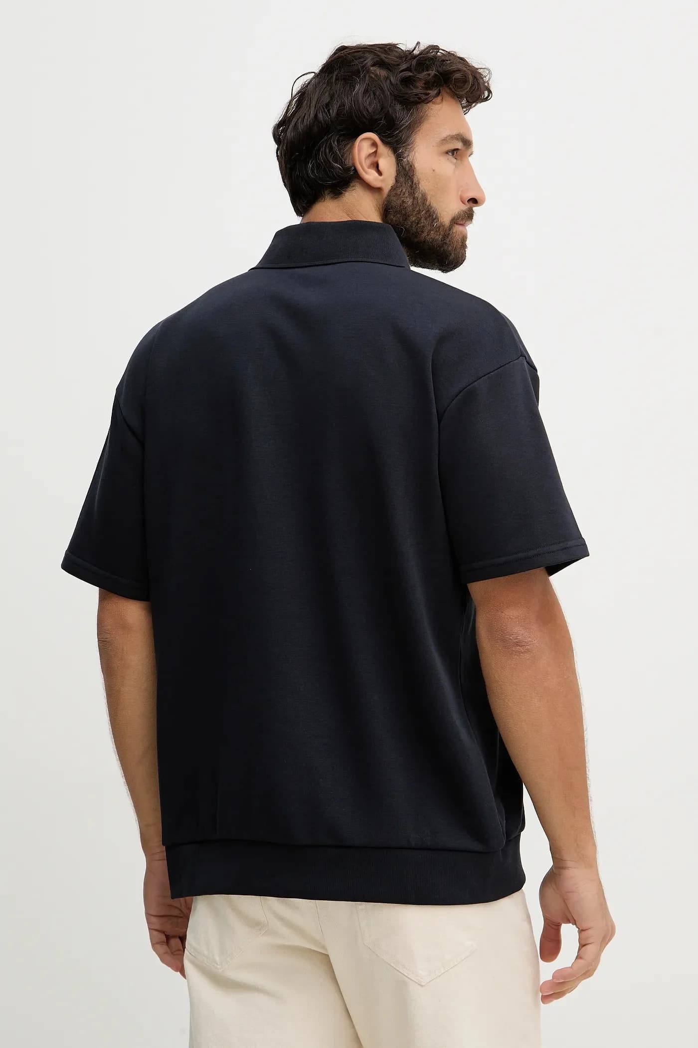 Поло - фото 3