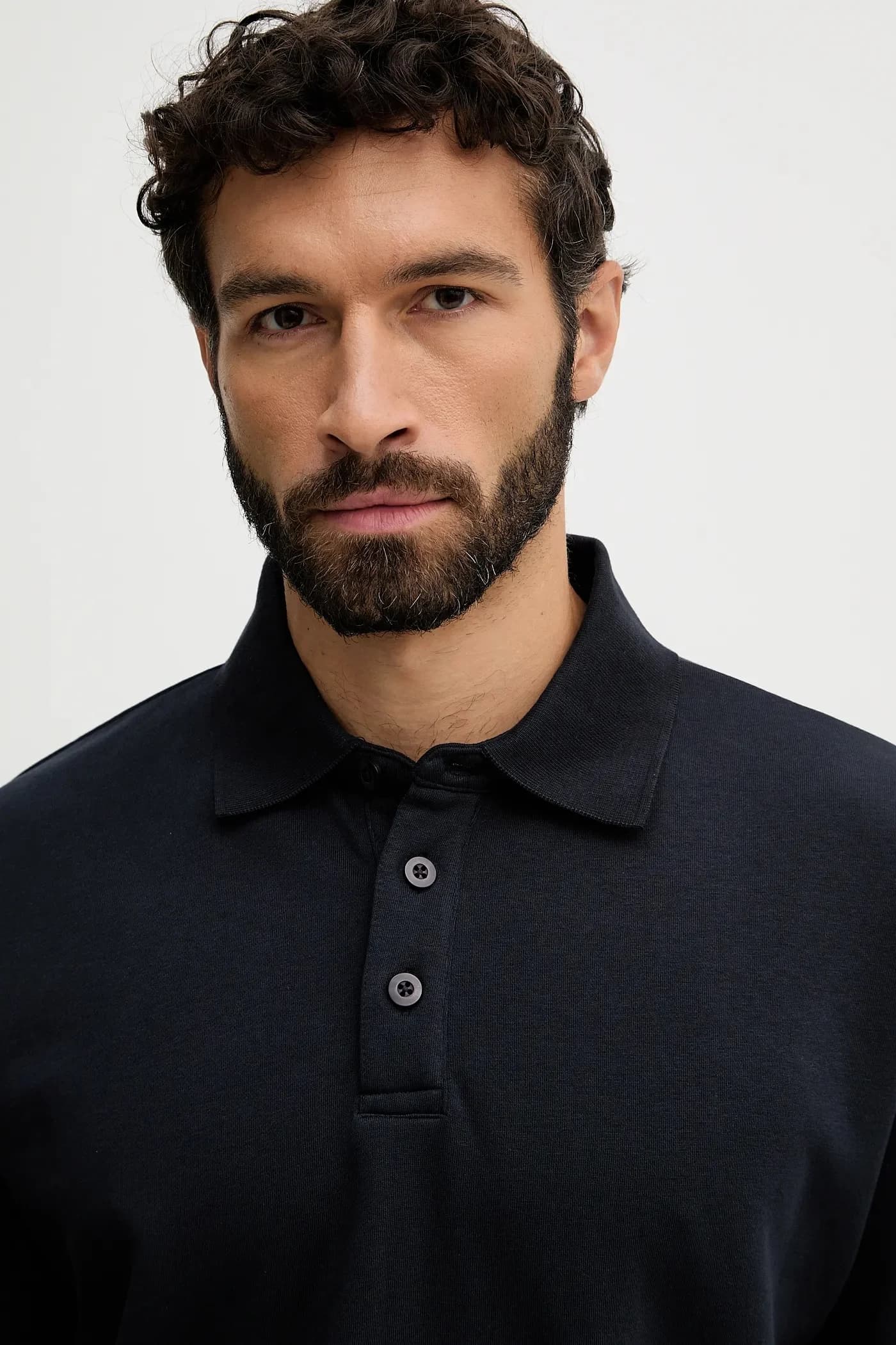 Поло - фото 4