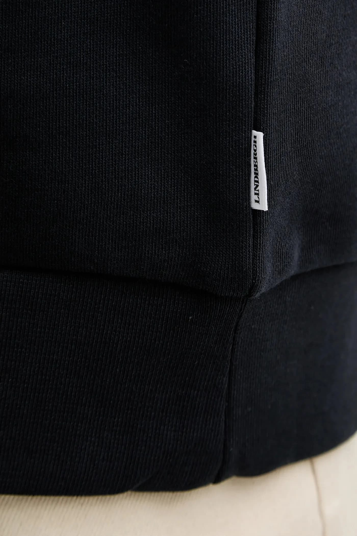 Поло - фото 5