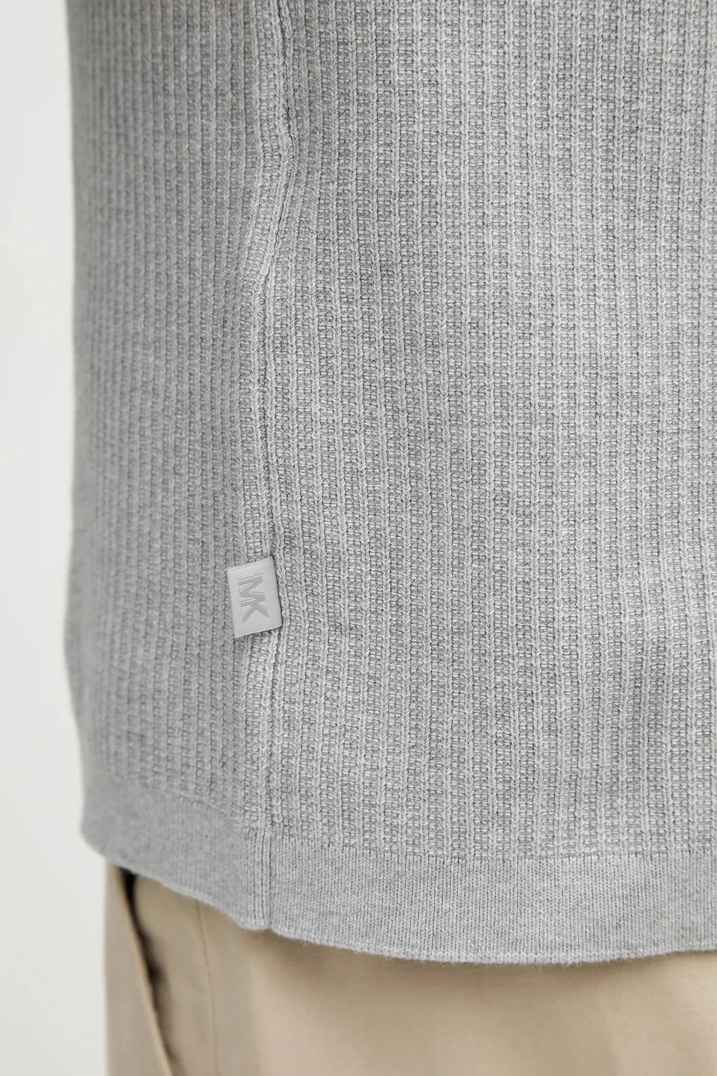 Поло - фото 5