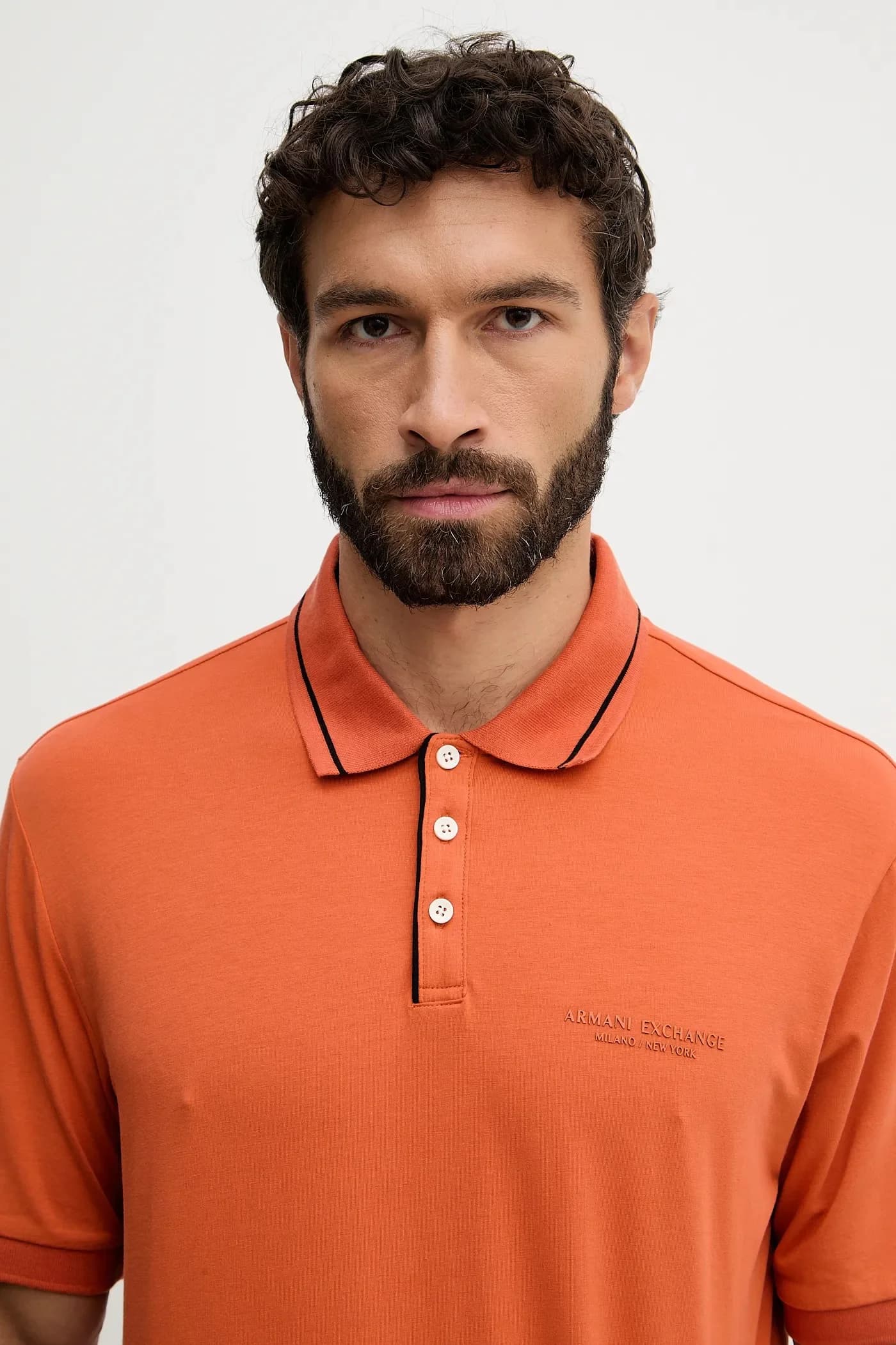 Поло - фото 4