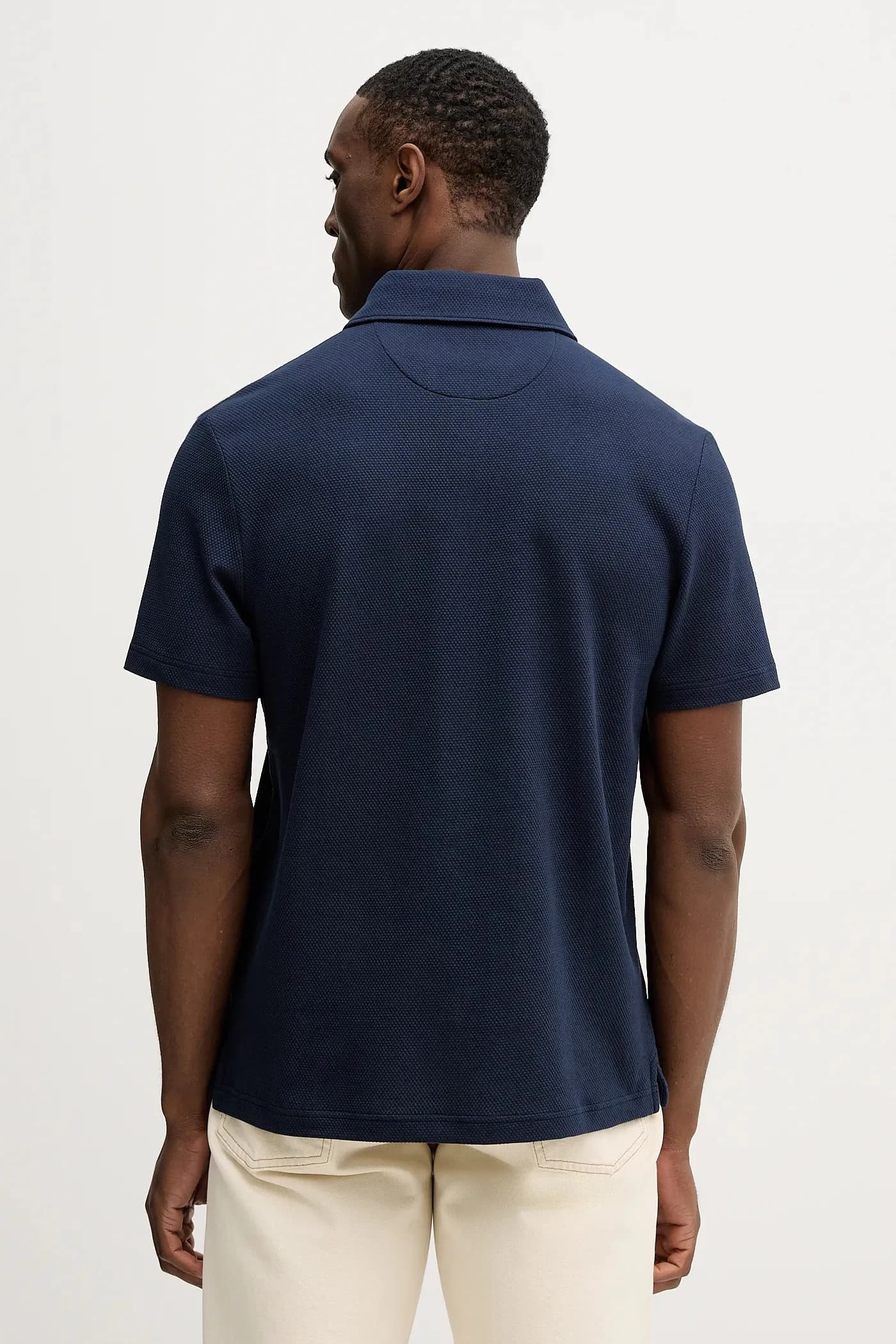 Поло - фото 3