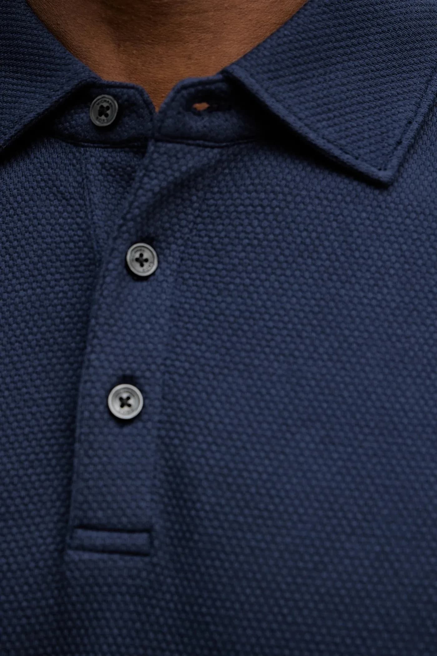 Поло - фото 5