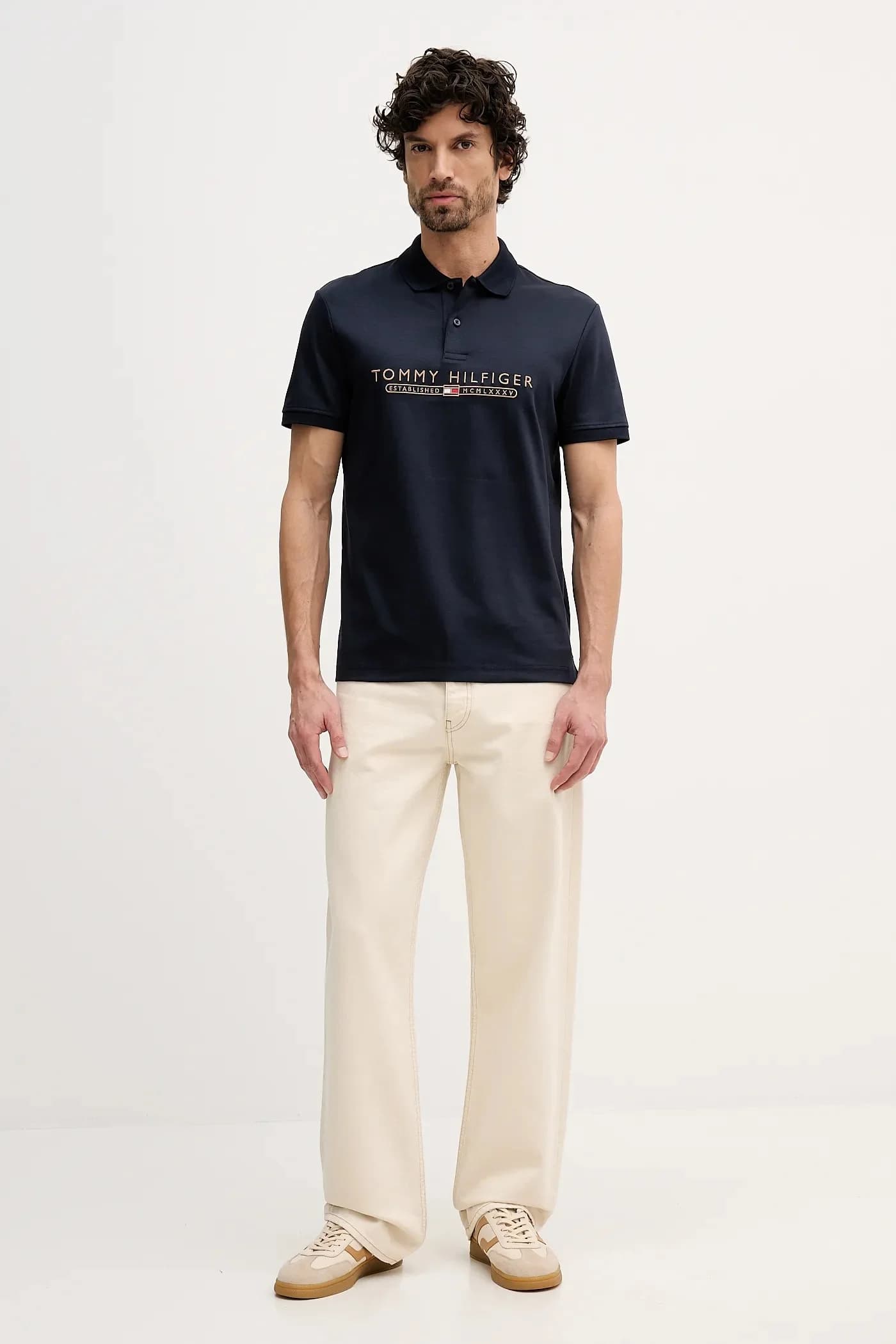 Поло - фото 2