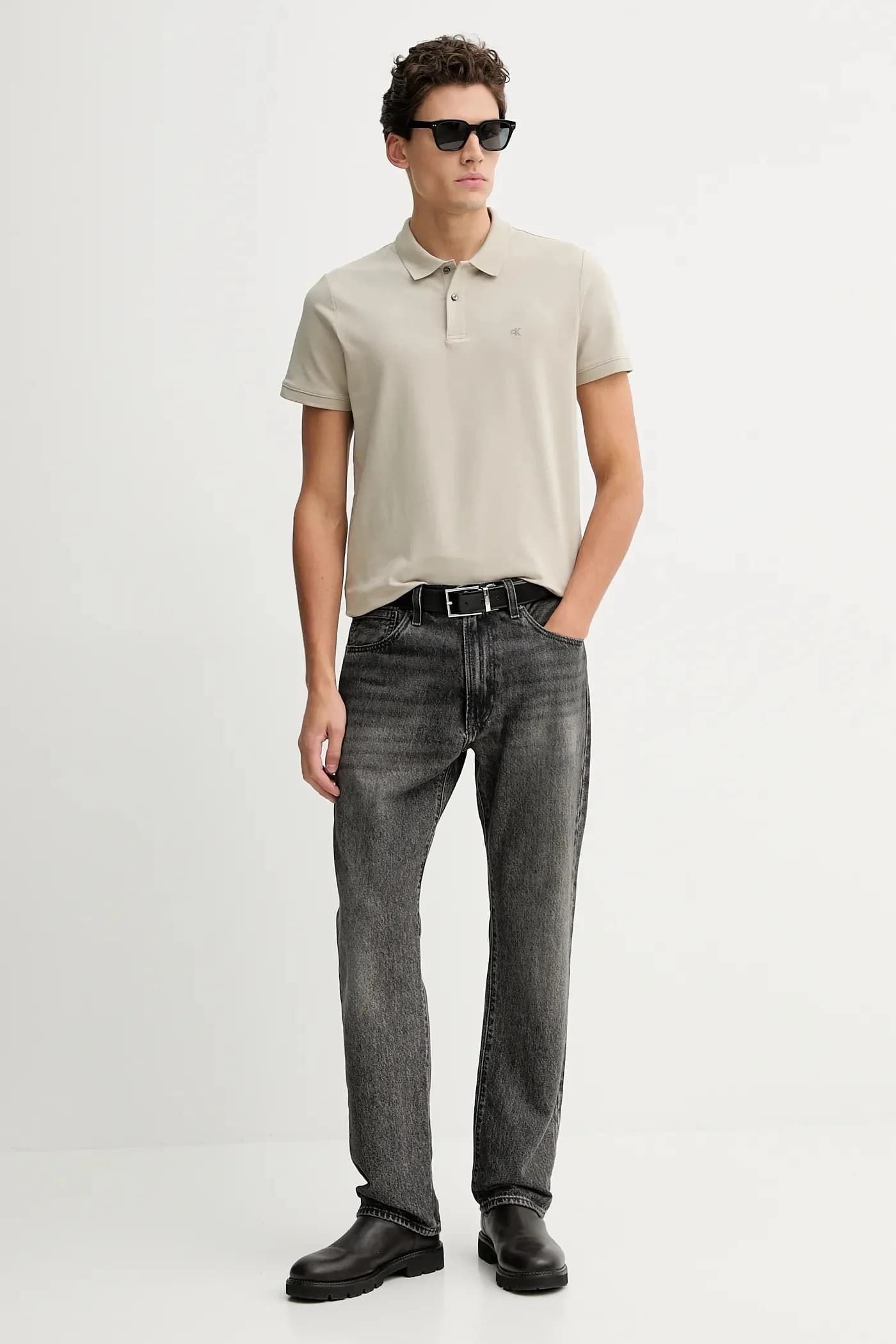 Поло - фото 2