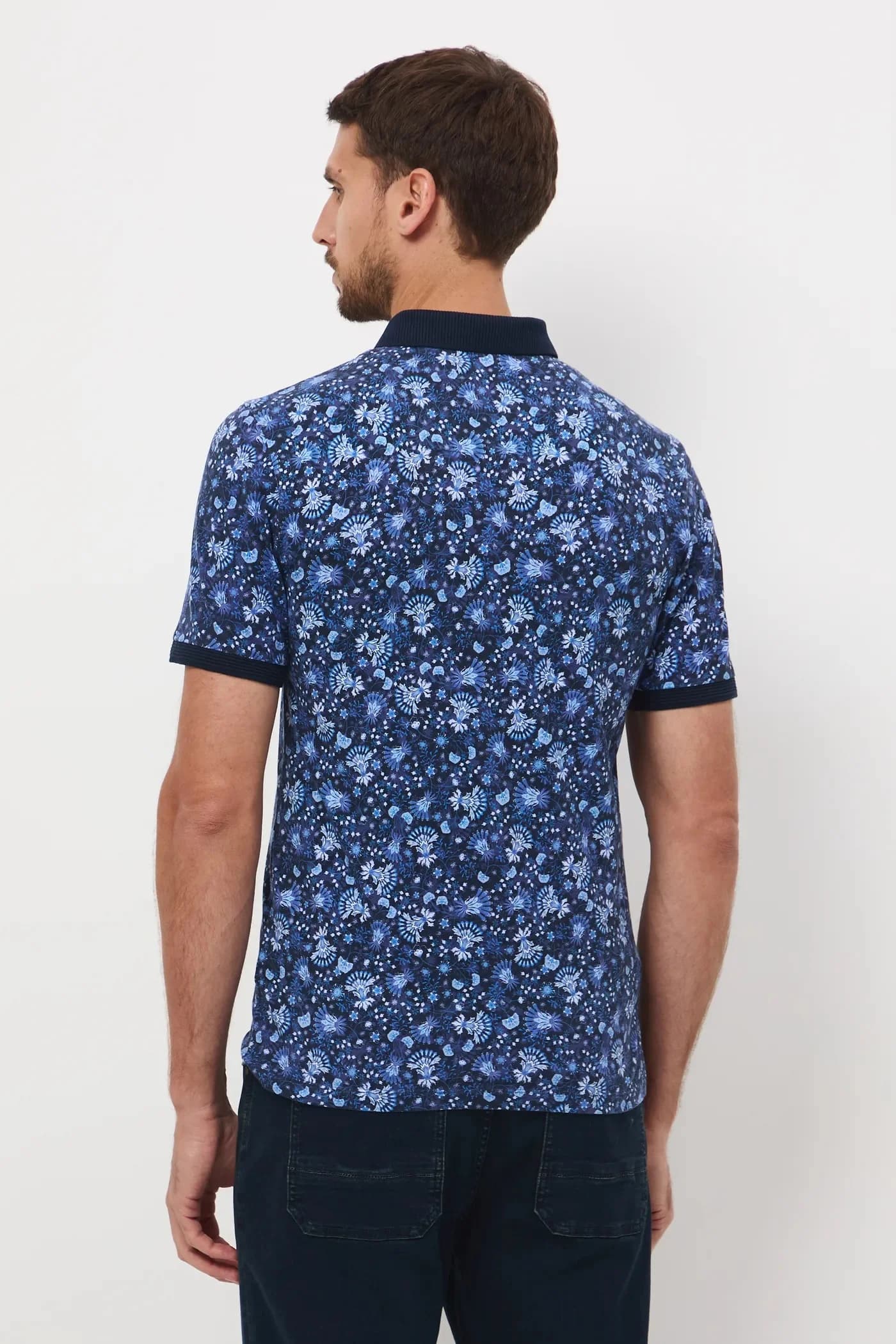 Поло - фото 3