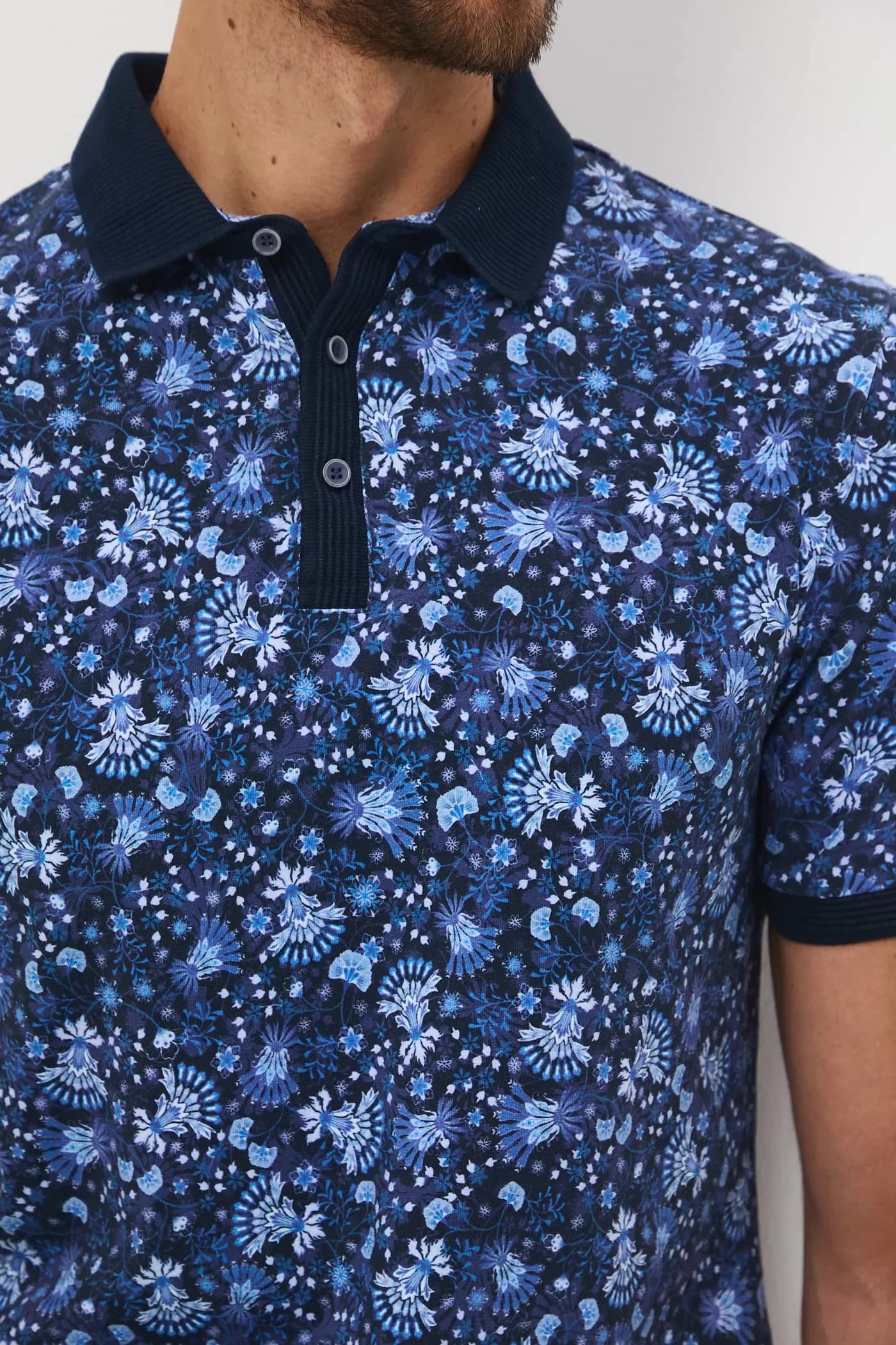 Поло - фото 5