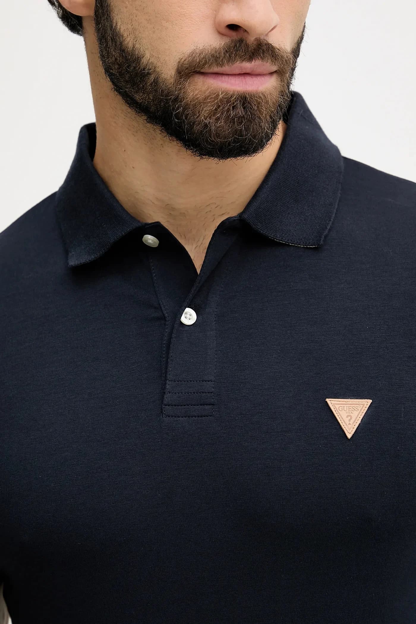 Поло НОЛАН - фото 5