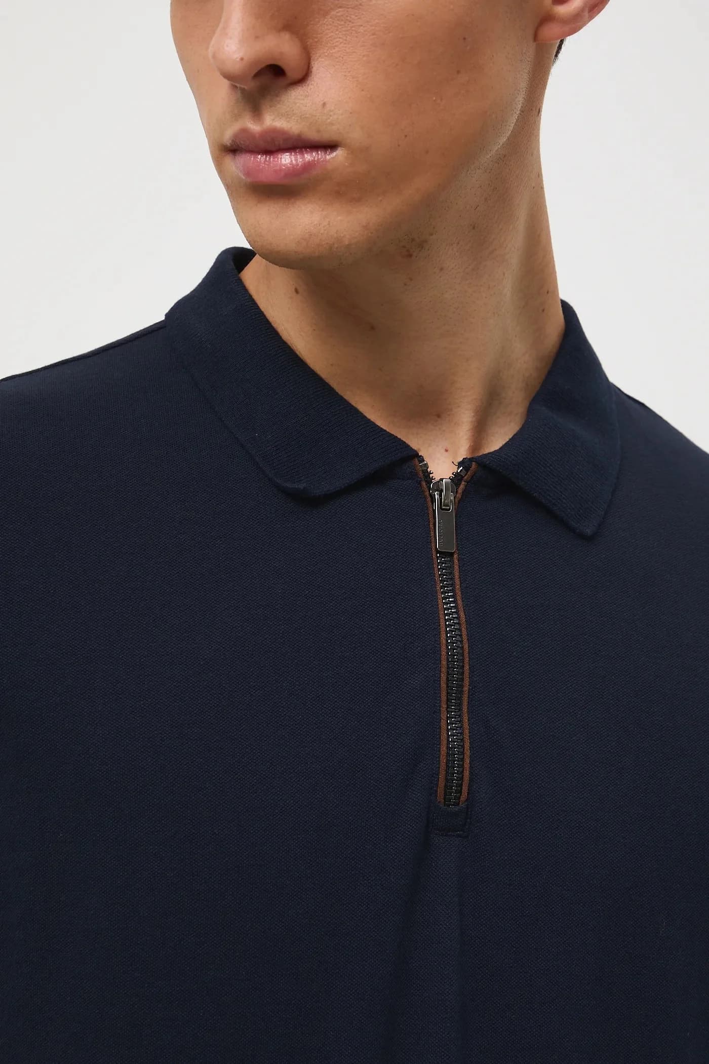 Поло - фото 5