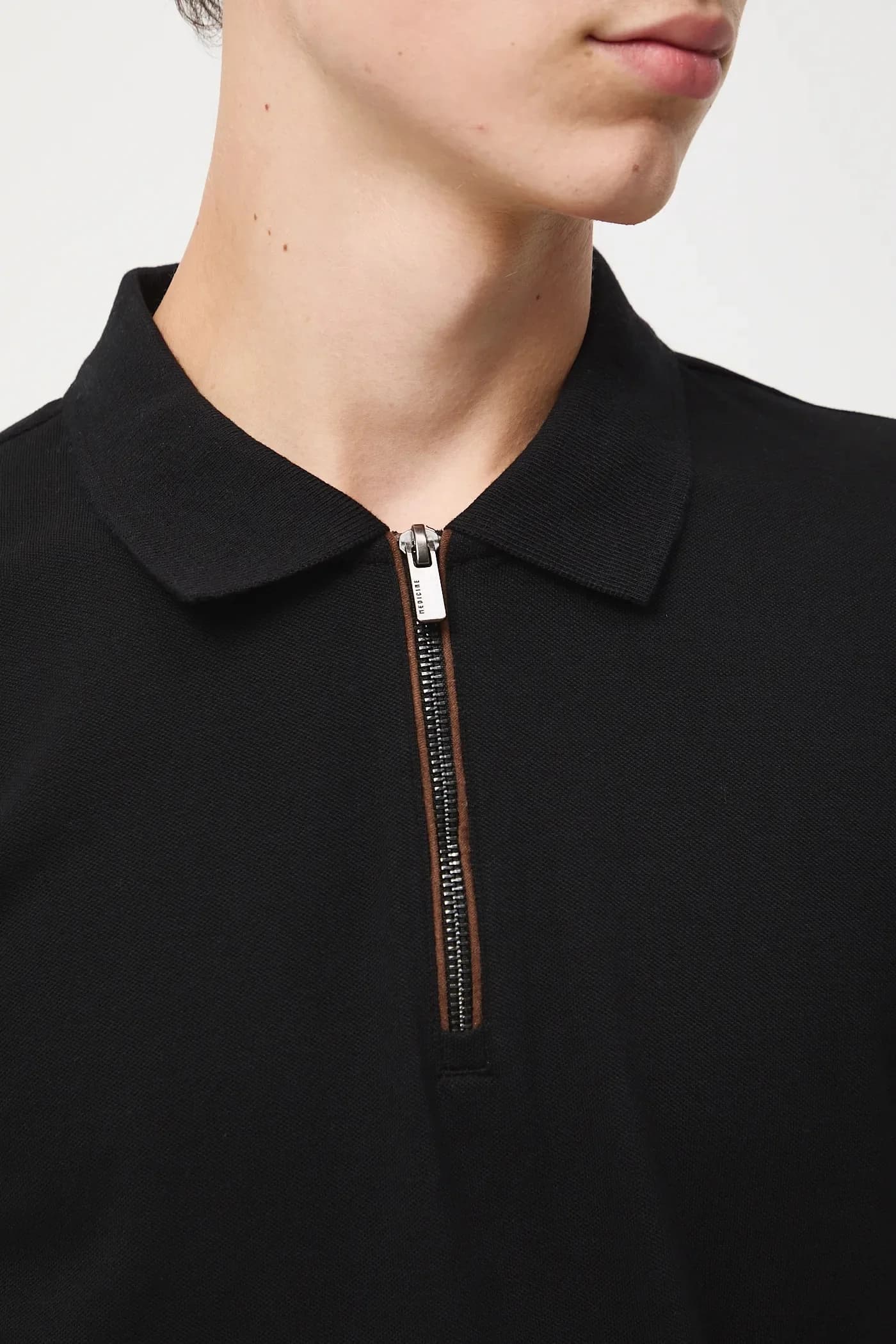 Поло - фото 5