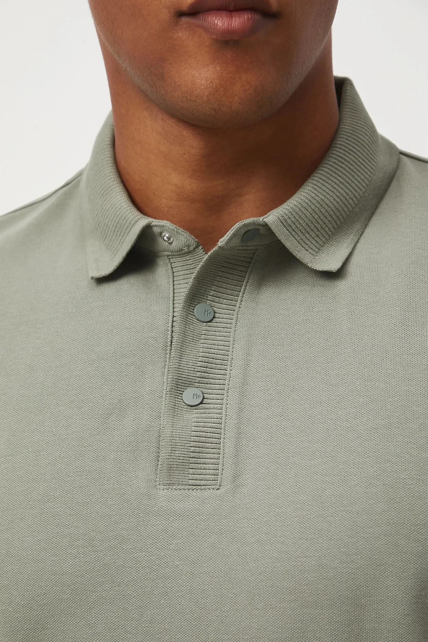 Поло - фото 5