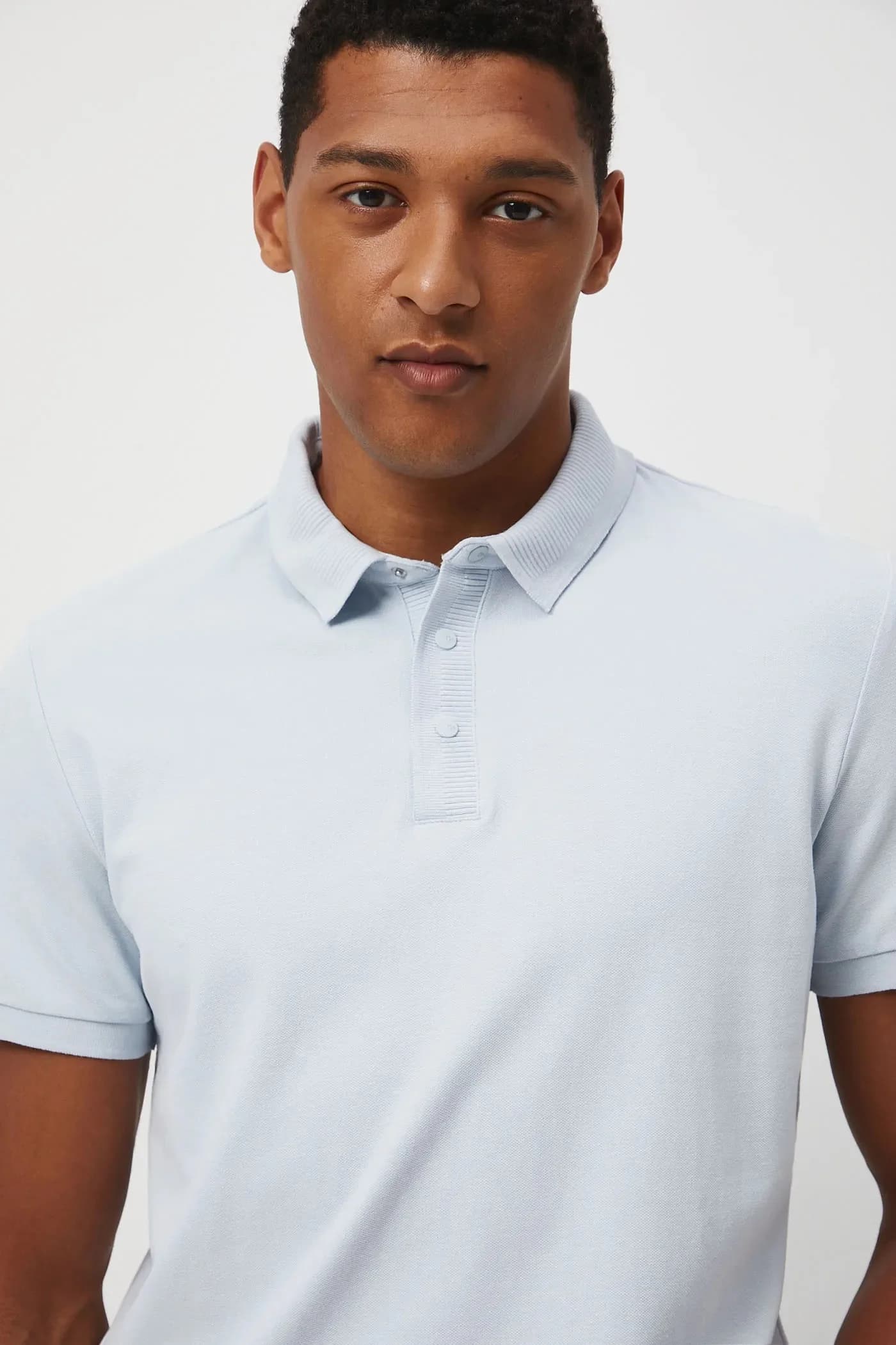 Поло - фото 4