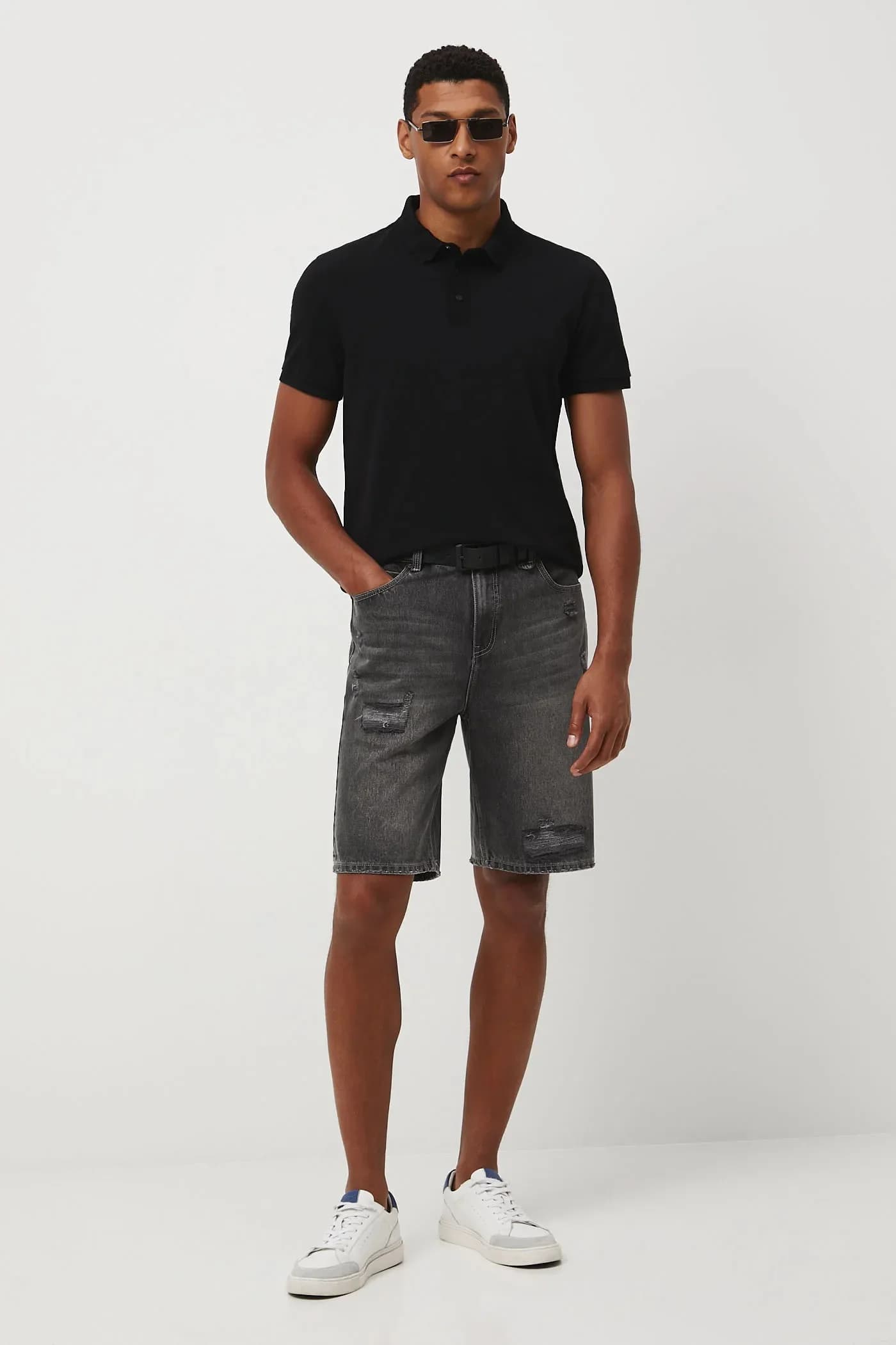 Поло - фото 2