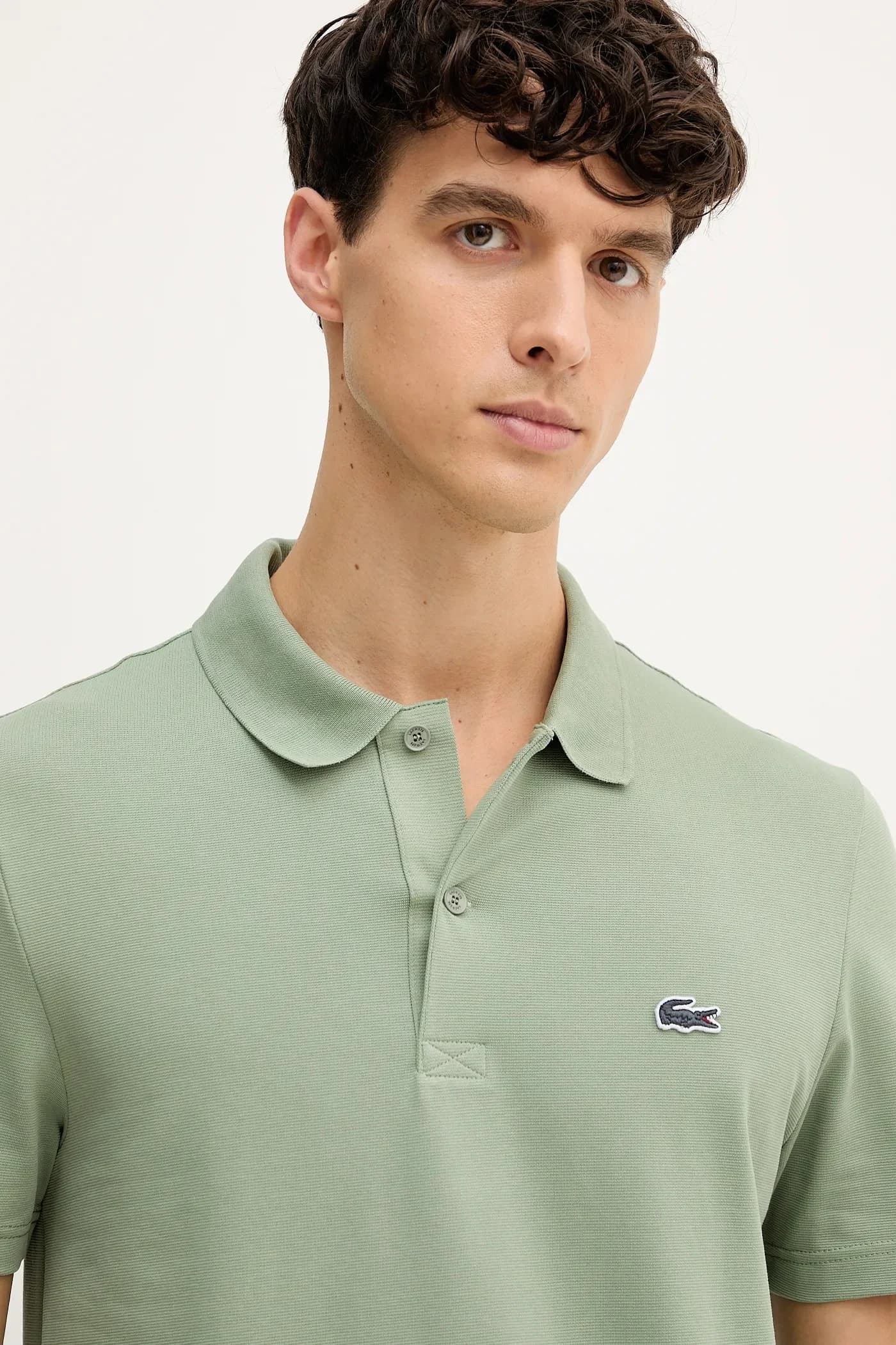 Поло - фото 4