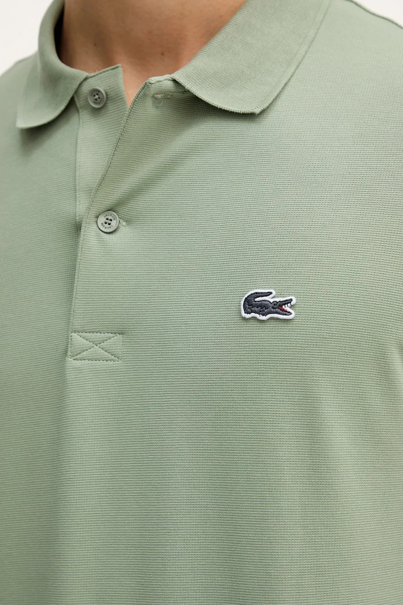 Поло - фото 5