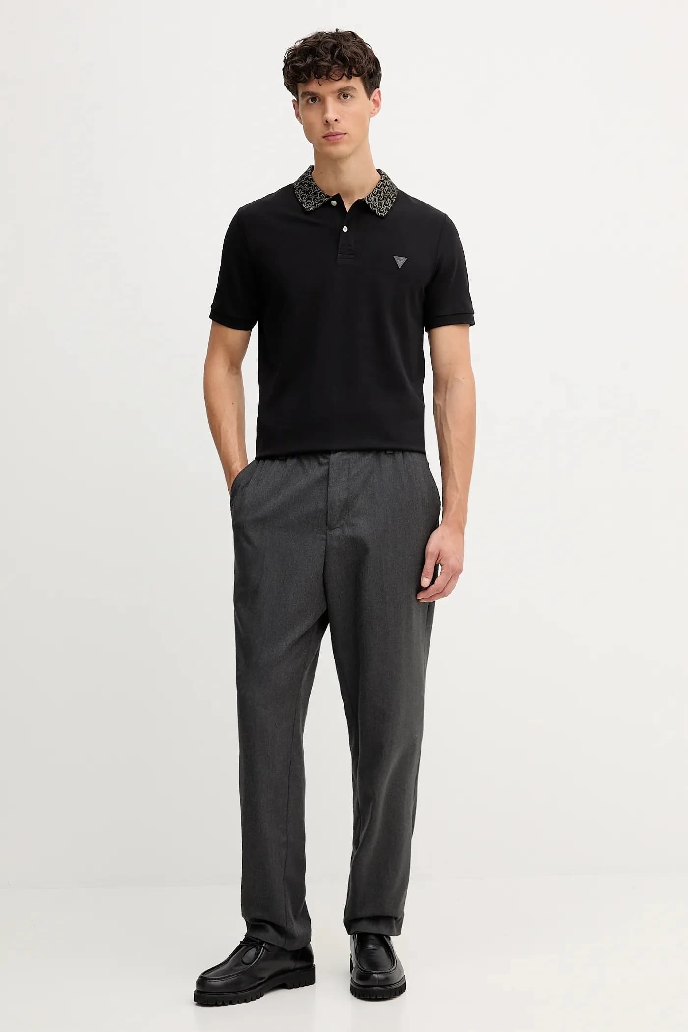 Поло ЛАЙЛ - фото 2