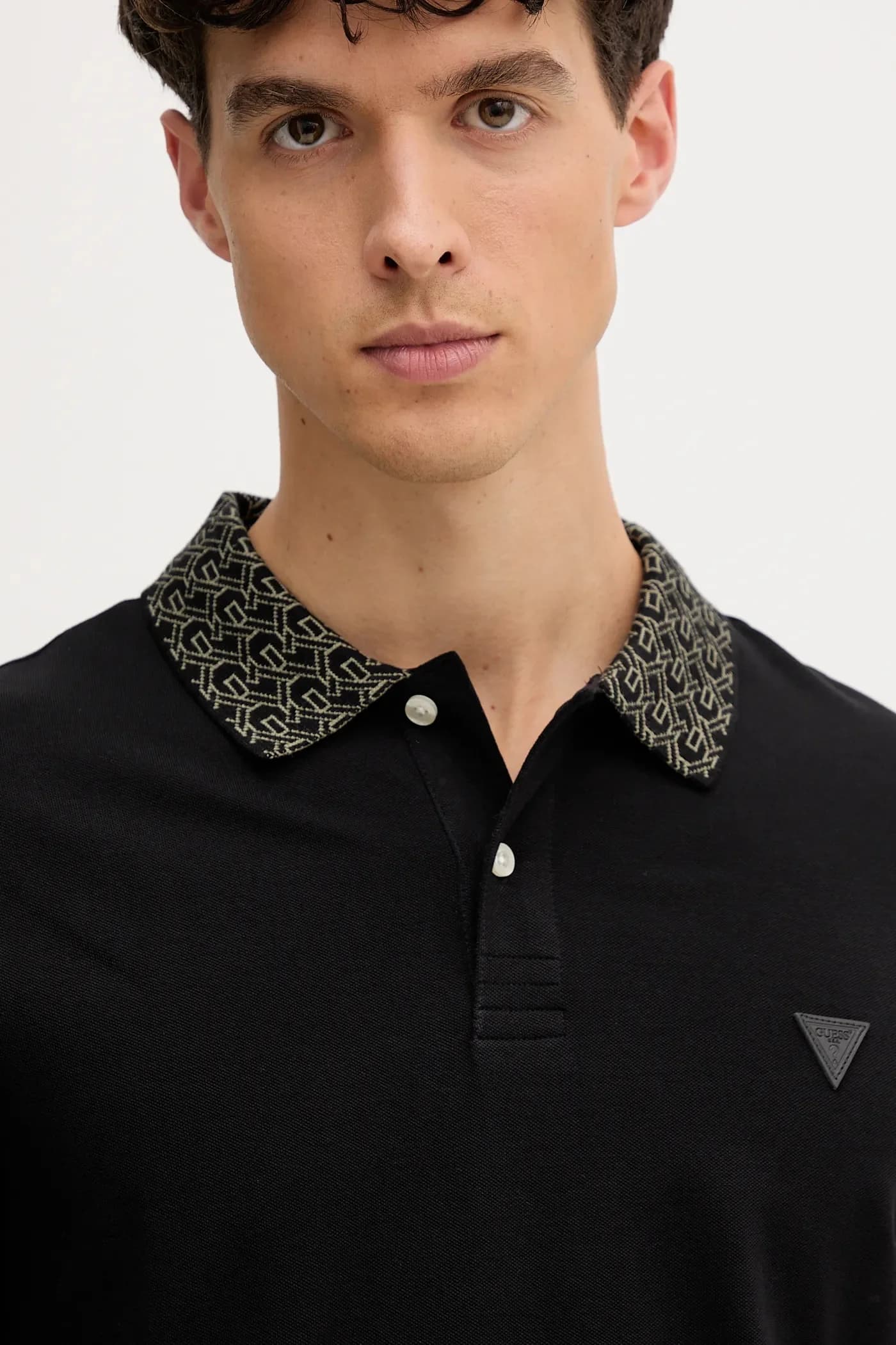 Поло ЛАЙЛ - фото 4