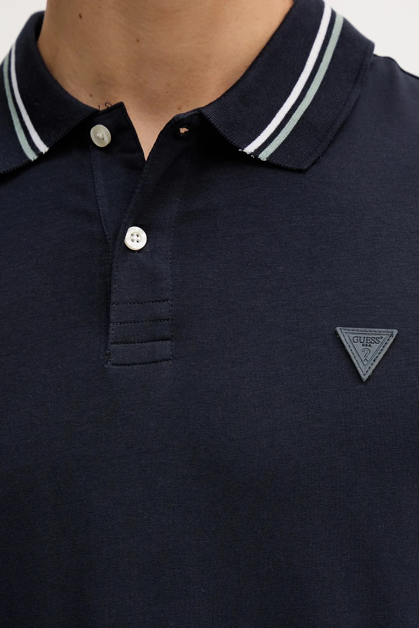 Поло НОЛАН - фото 5