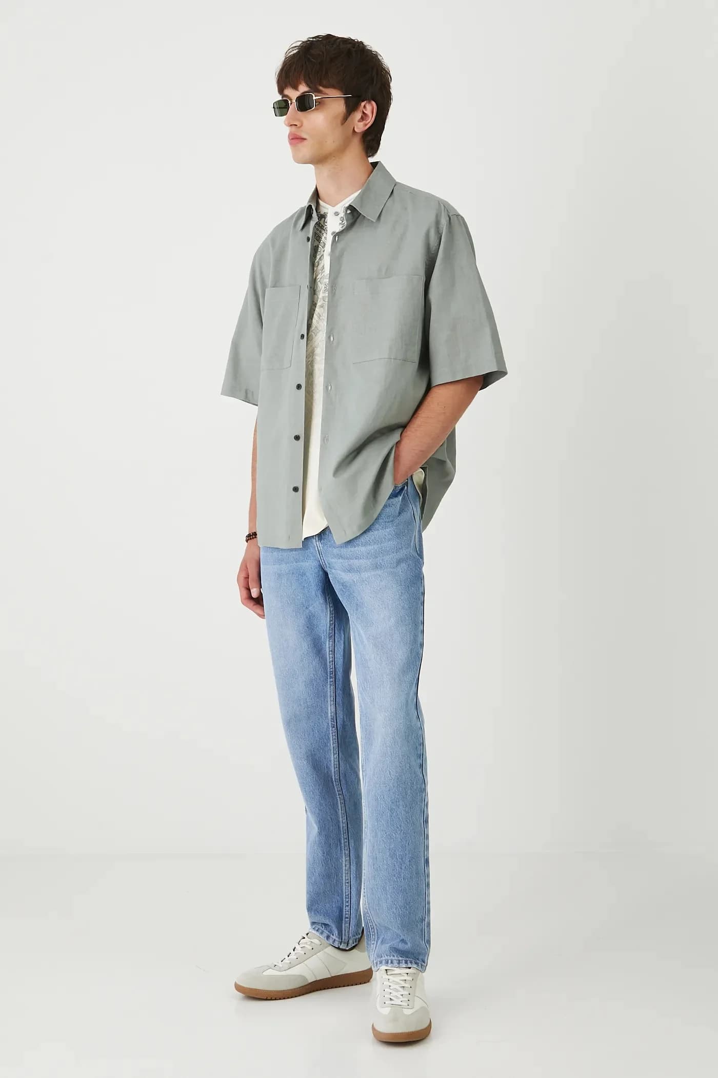 Поло - фото 2