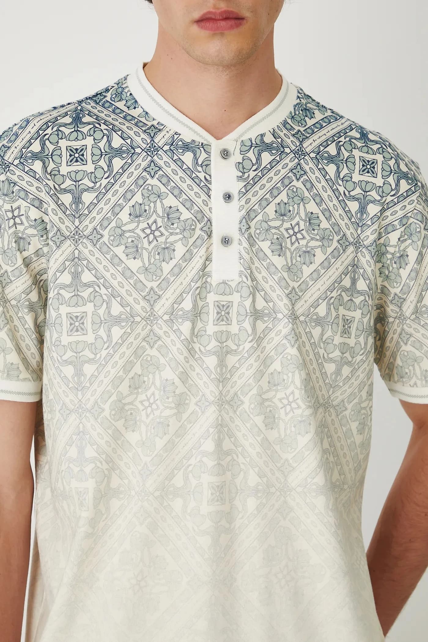 Поло - фото 5