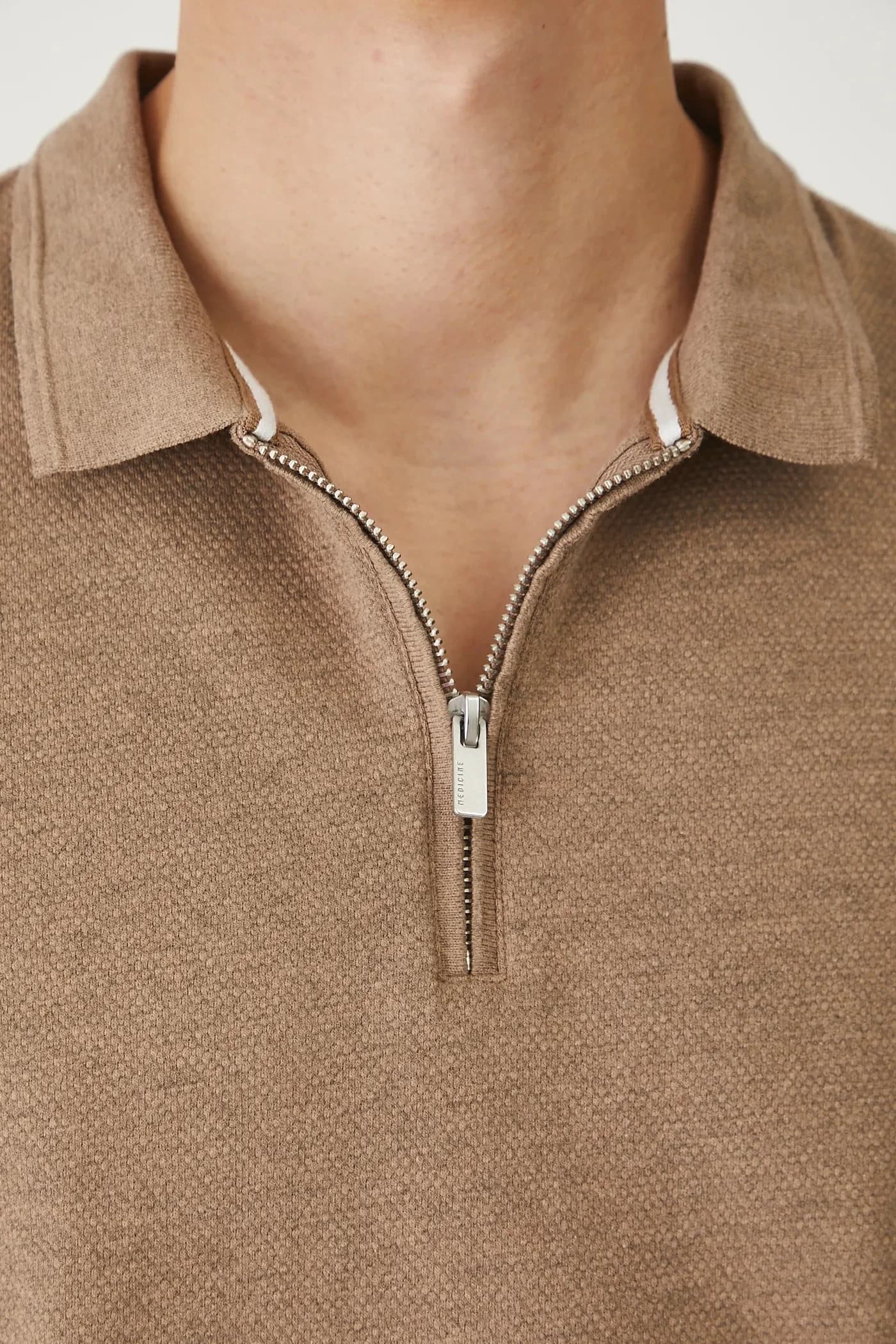 Поло - фото 5