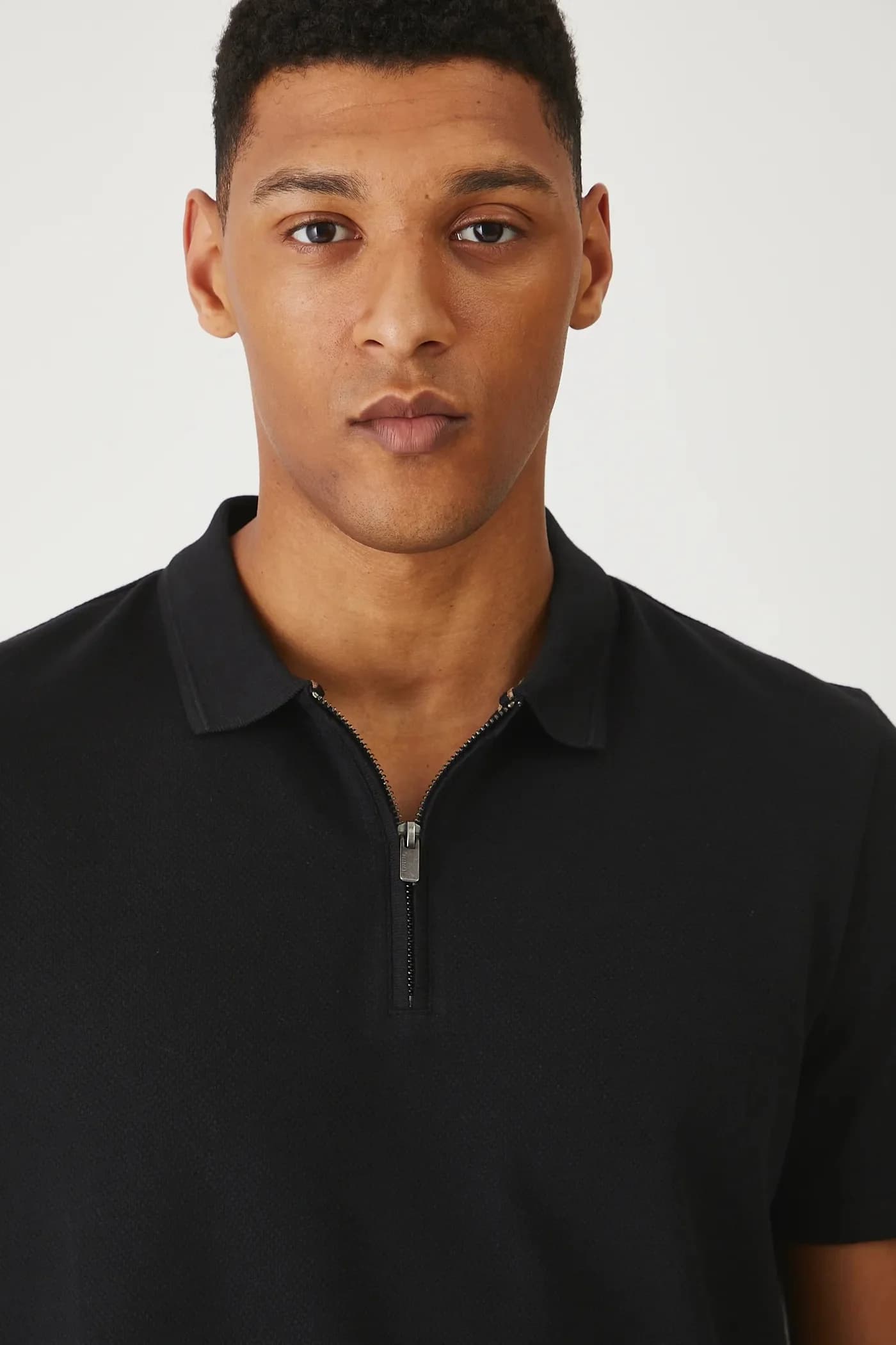 Поло - фото 4