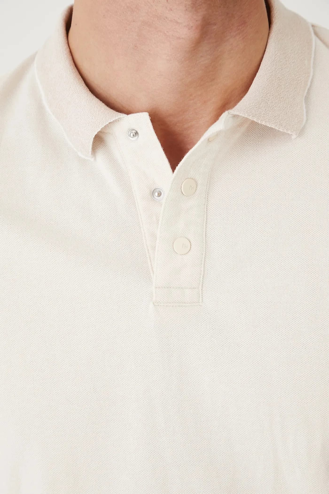 Поло - фото 5