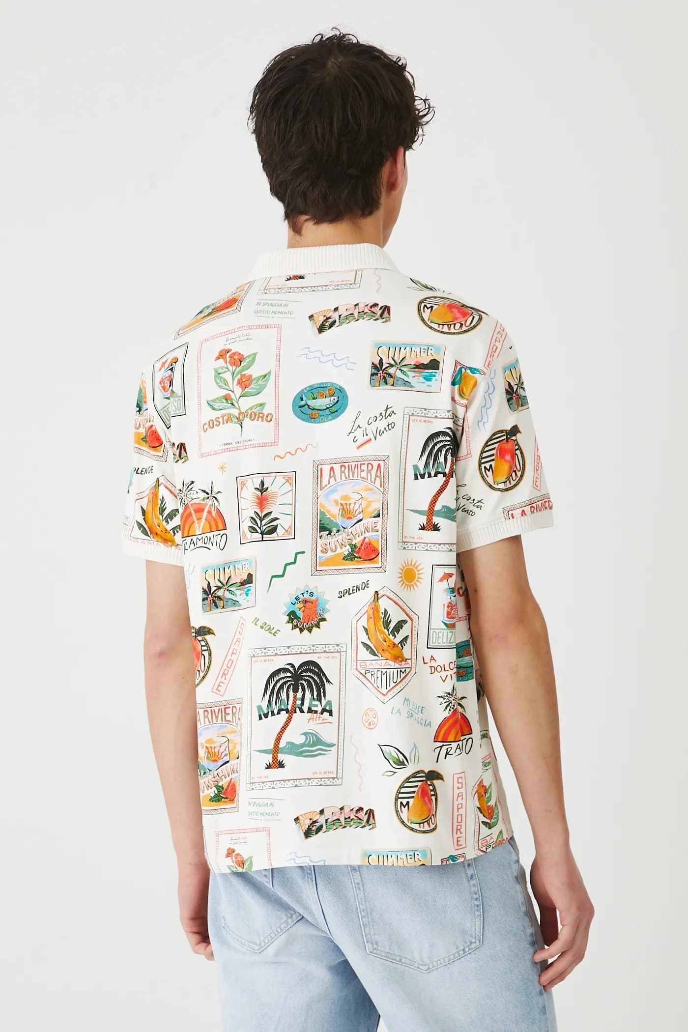 Medicine - фото 2