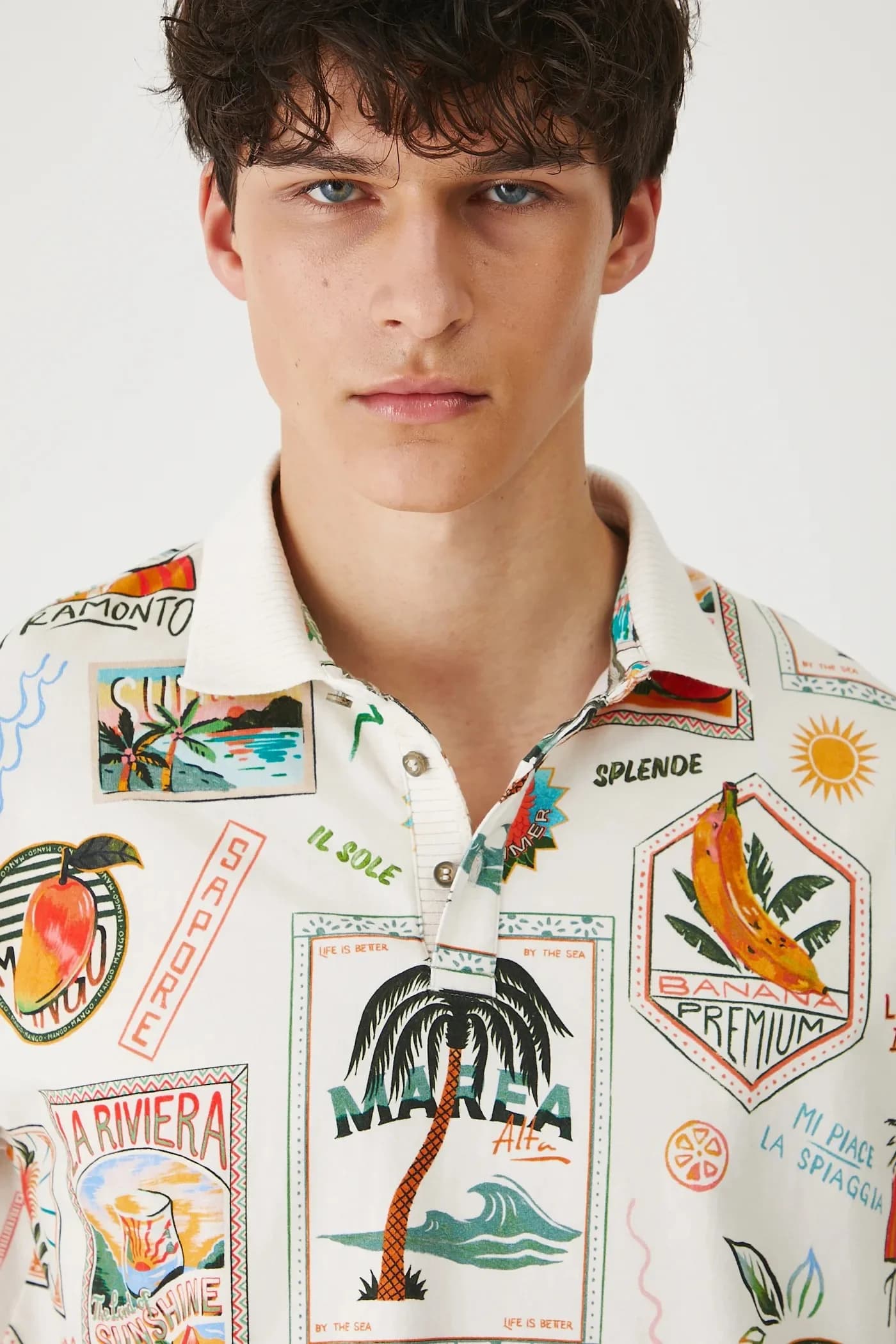 Medicine - фото 4