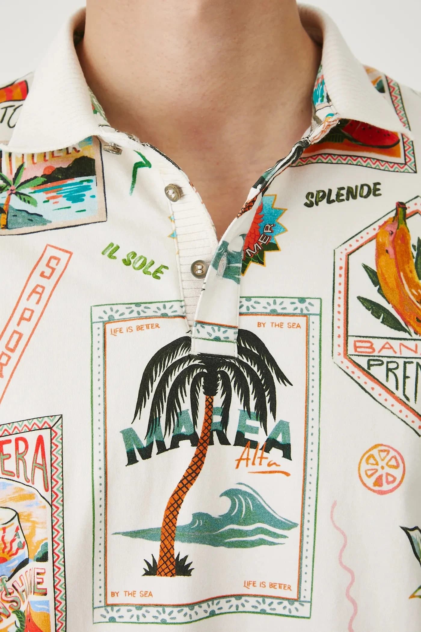 Medicine - фото 5