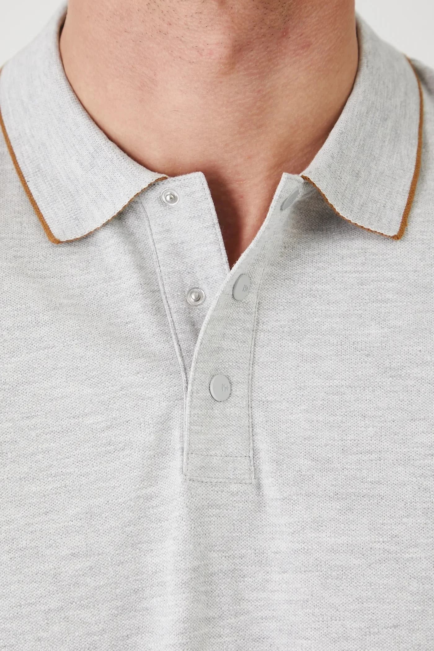 Поло - фото 5